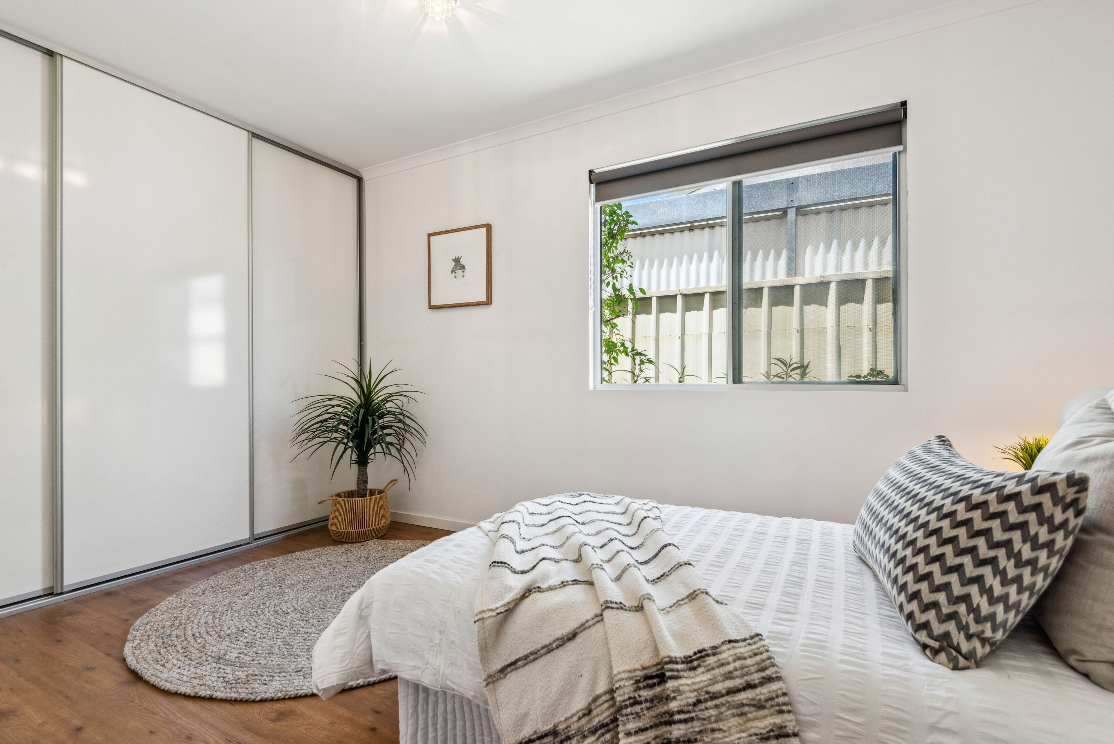 74 Russell Street, Rosewater SA 5013, Rosewater - Thumbnail 8
