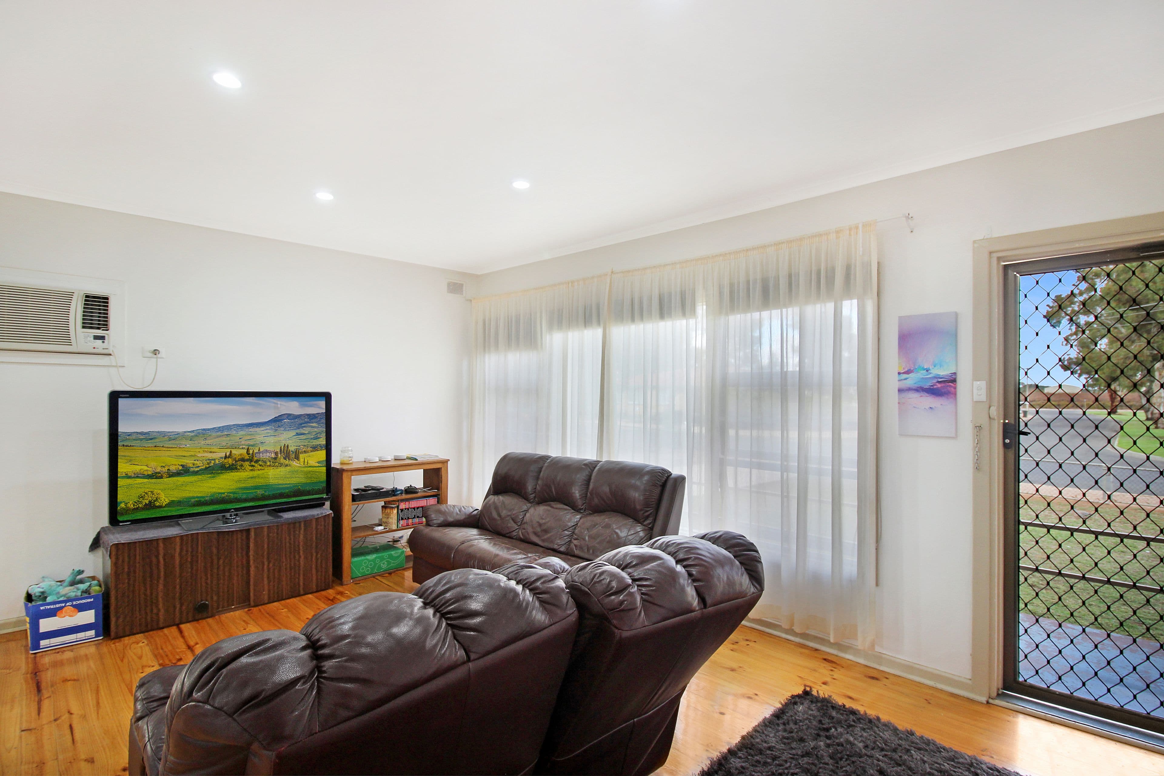 21 Jacobs Street, Waikerie SA 5330, Waikerie - Thumbnail 3
