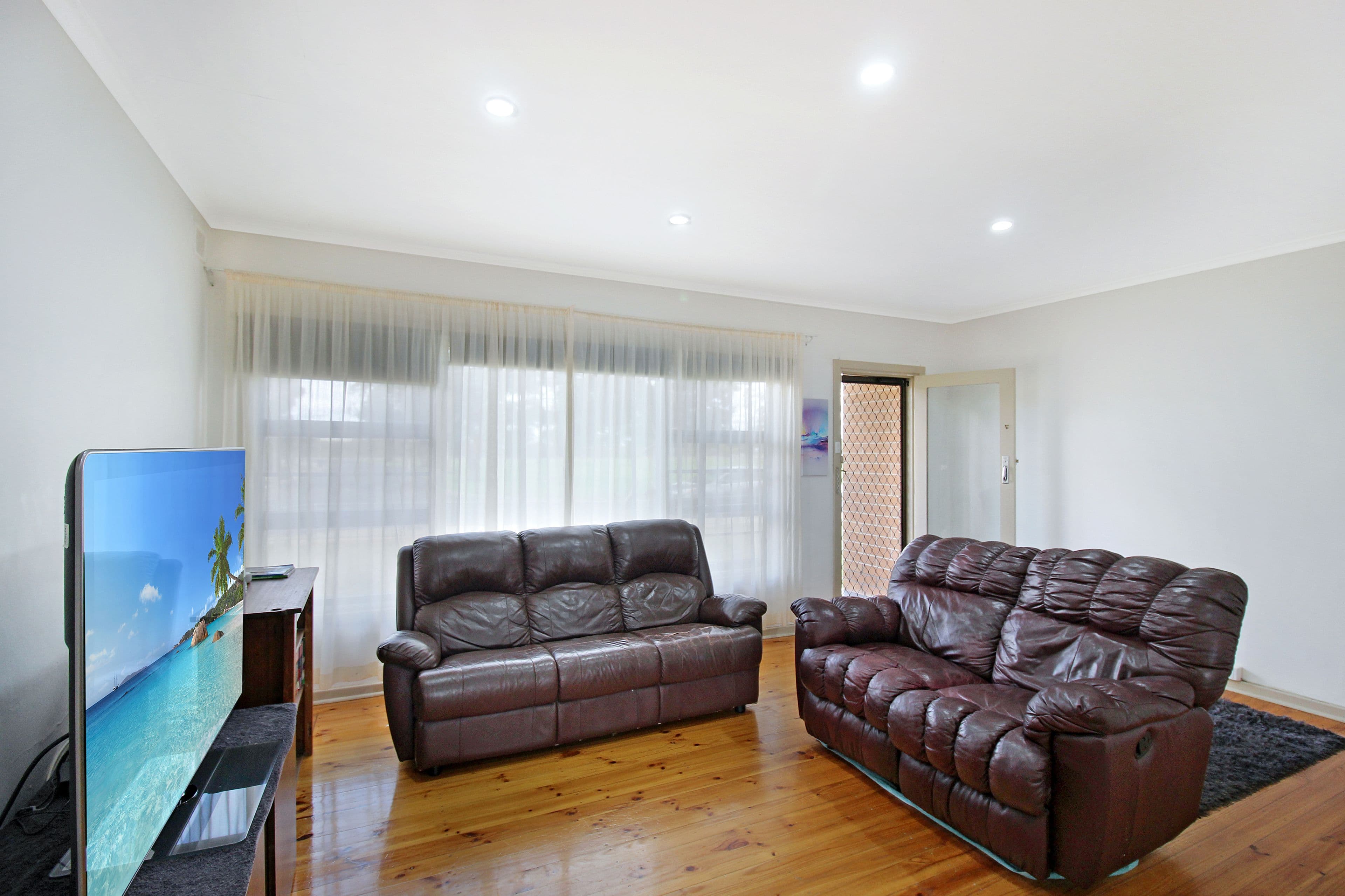 21 Jacobs Street, Waikerie SA 5330, Waikerie - Thumbnail 4