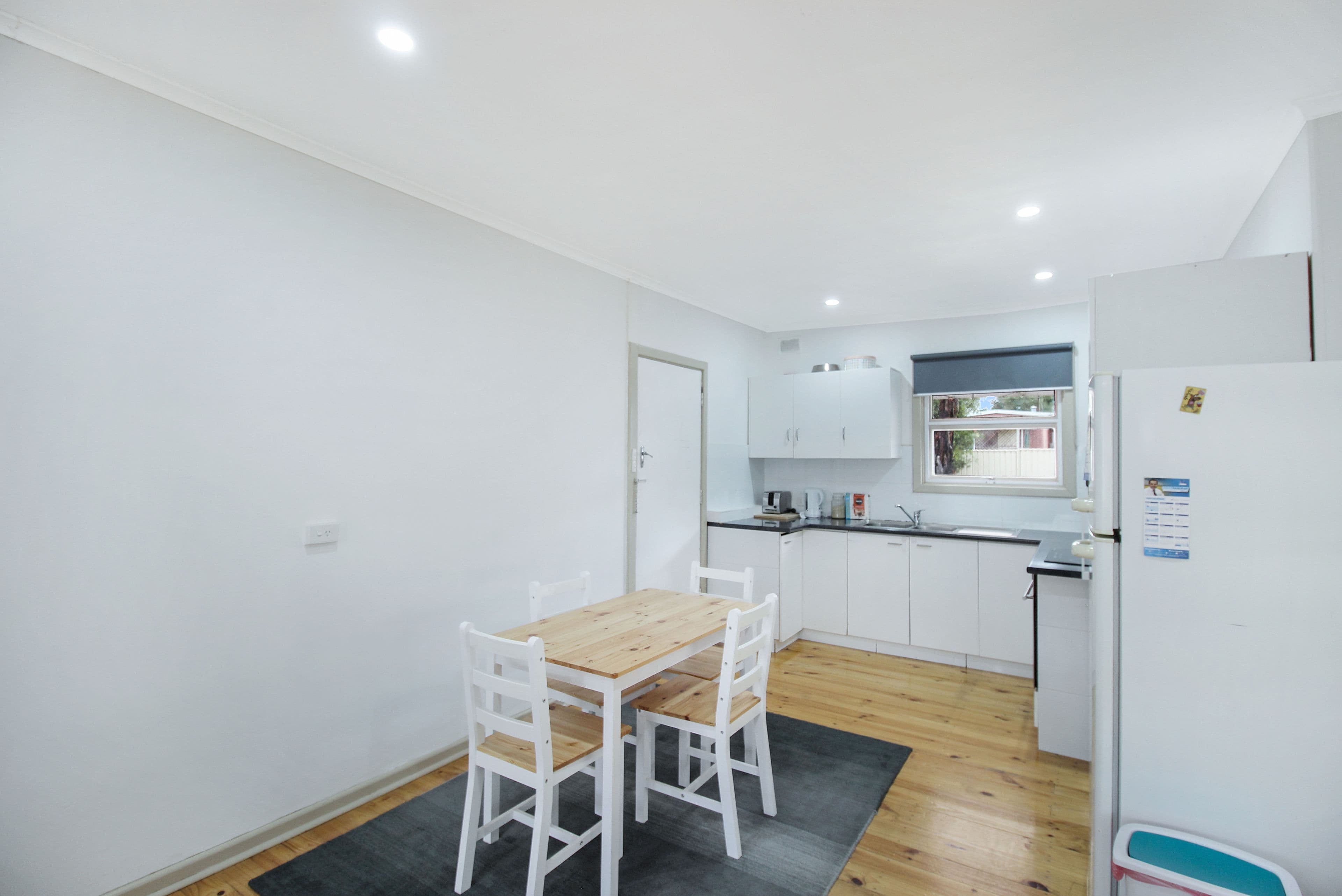 21 Jacobs Street, Waikerie SA 5330, Waikerie - Thumbnail 5