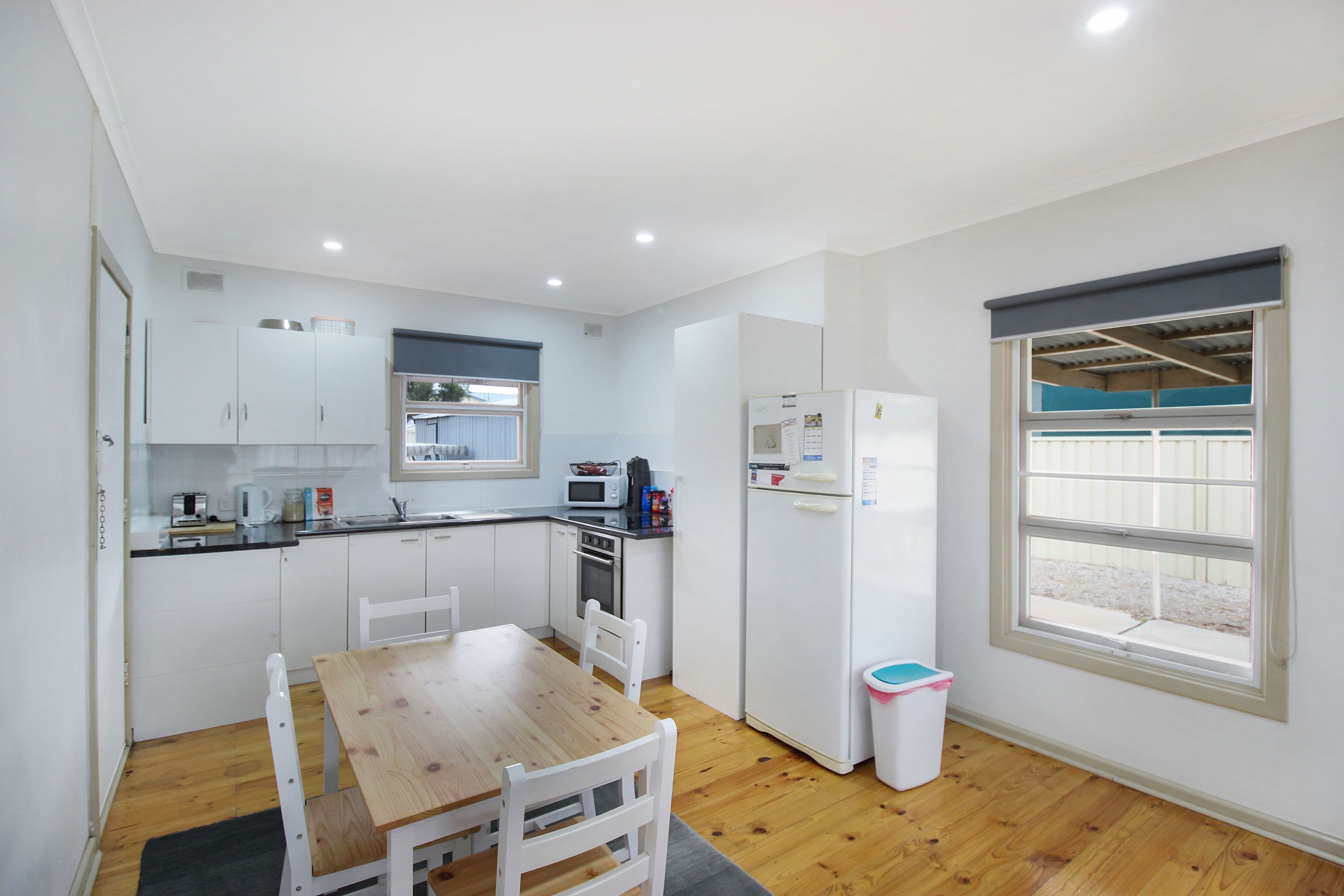 21 Jacobs Street, Waikerie SA 5330, Waikerie - Thumbnail 6