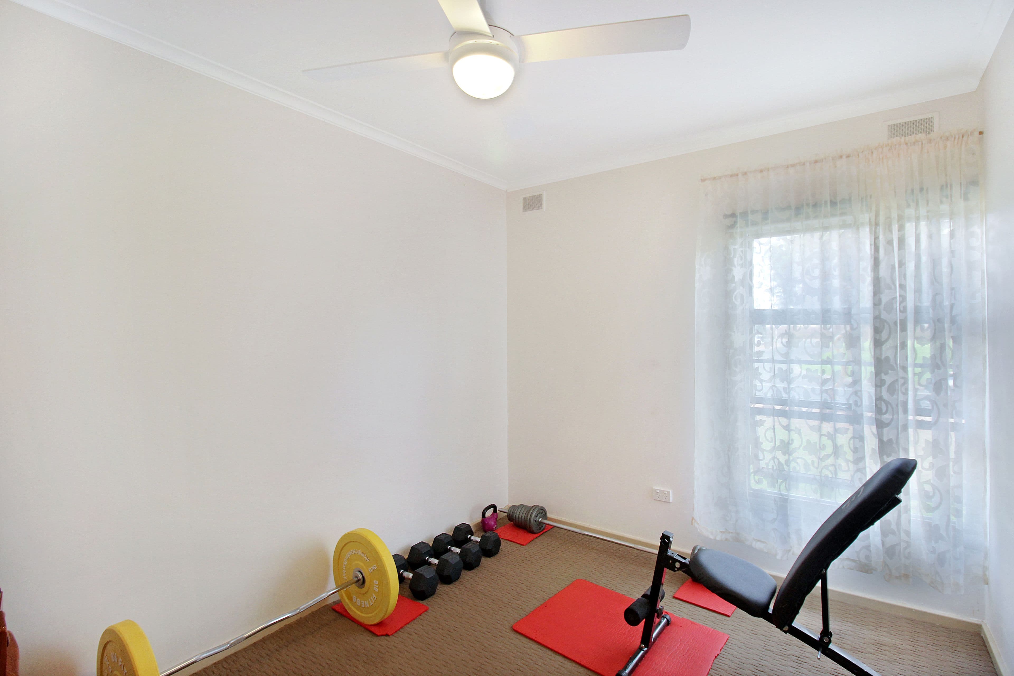 21 Jacobs Street, Waikerie SA 5330, Waikerie - Thumbnail 7