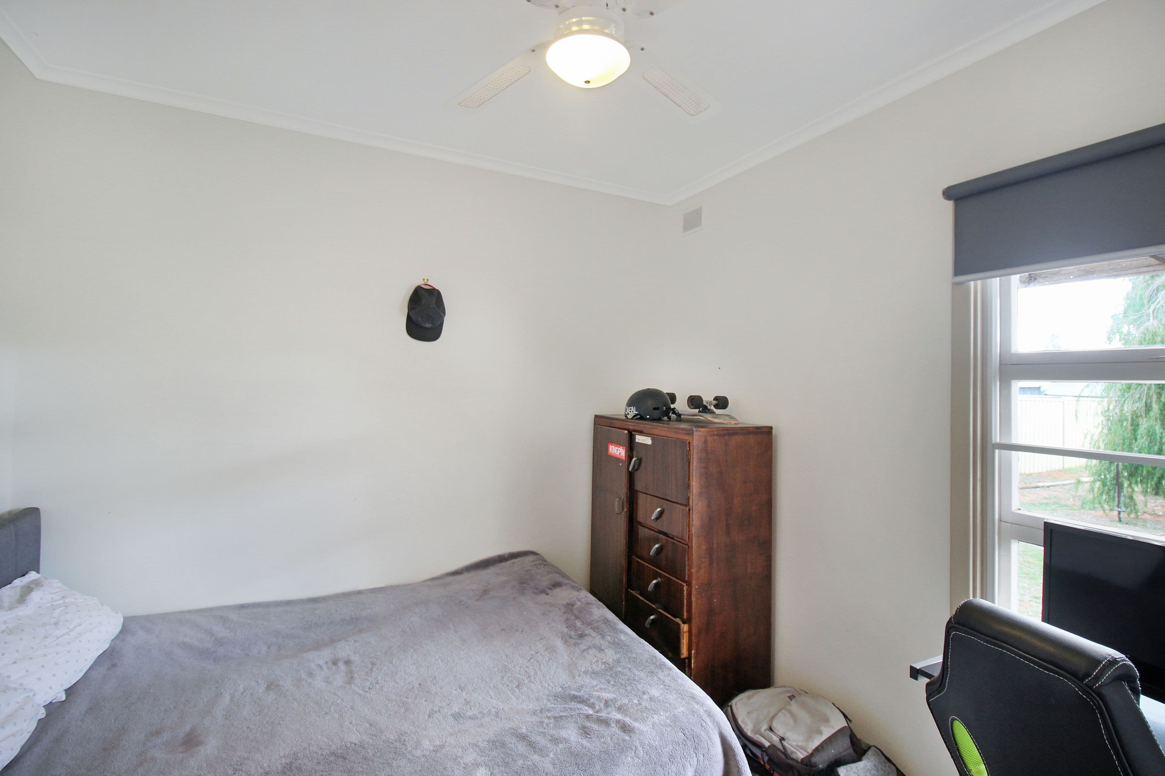21 Jacobs Street, Waikerie SA 5330, Waikerie - Thumbnail 8