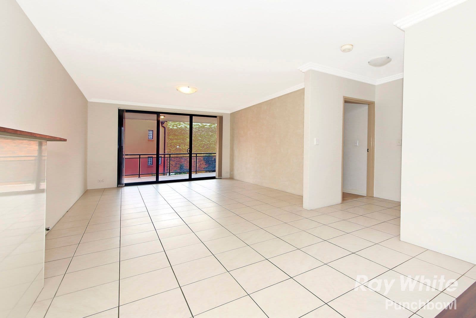 695 Punchbowl Road, Punchbowl NSW 2196, Punchbowl - Thumbnail 2