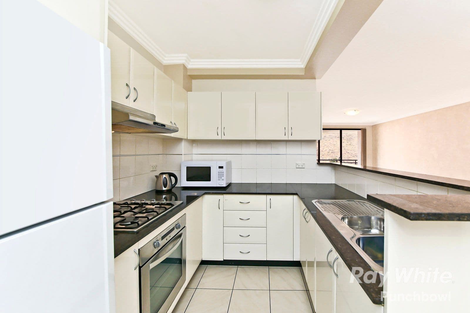 695 Punchbowl Road, Punchbowl NSW 2196, Punchbowl - Thumbnail 3