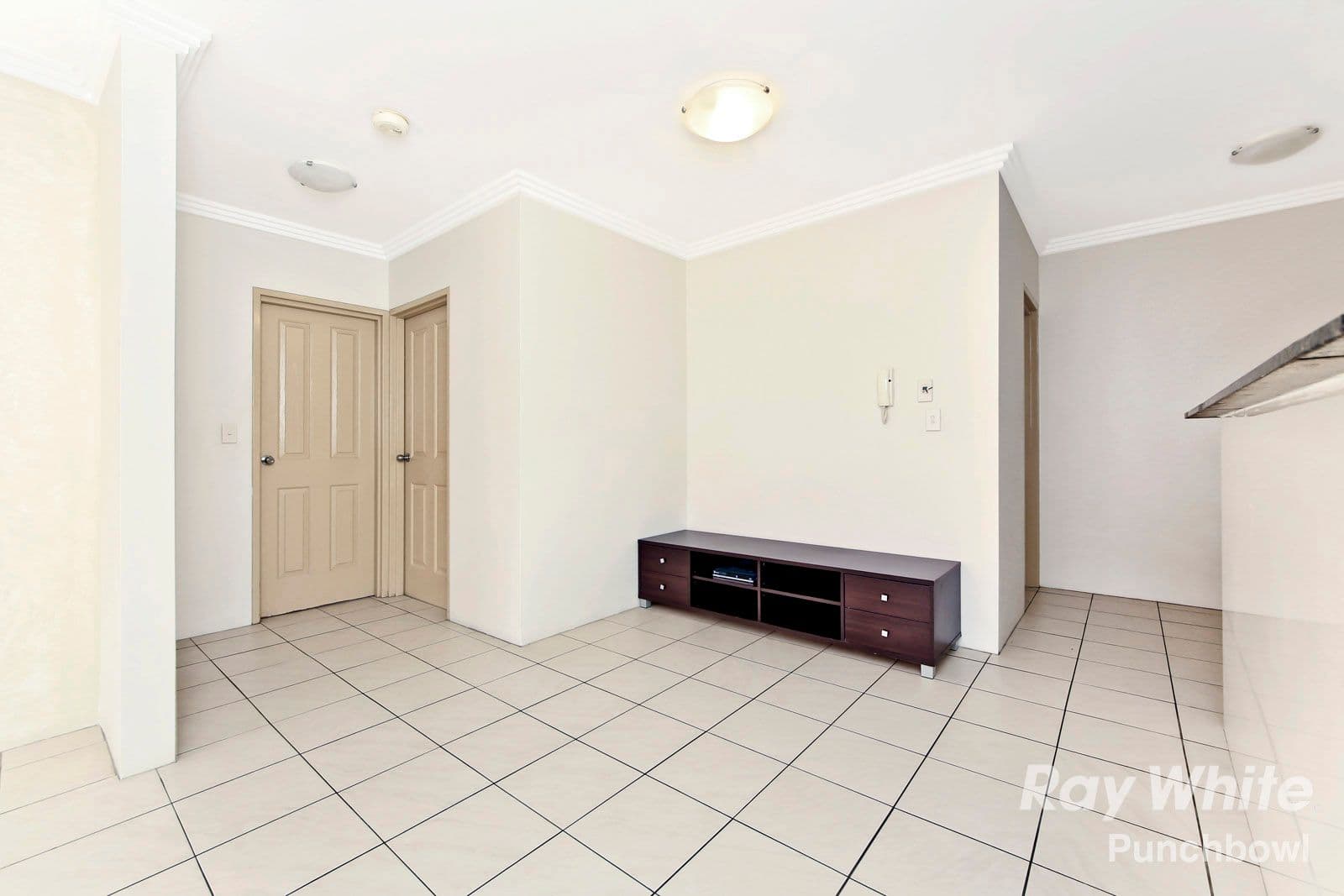 695 Punchbowl Road, Punchbowl NSW 2196, Punchbowl - Thumbnail 4