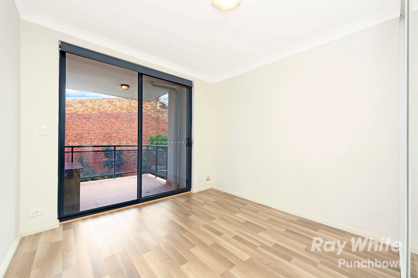695 Punchbowl Road, Punchbowl NSW 2196, Punchbowl - Thumbnail 5