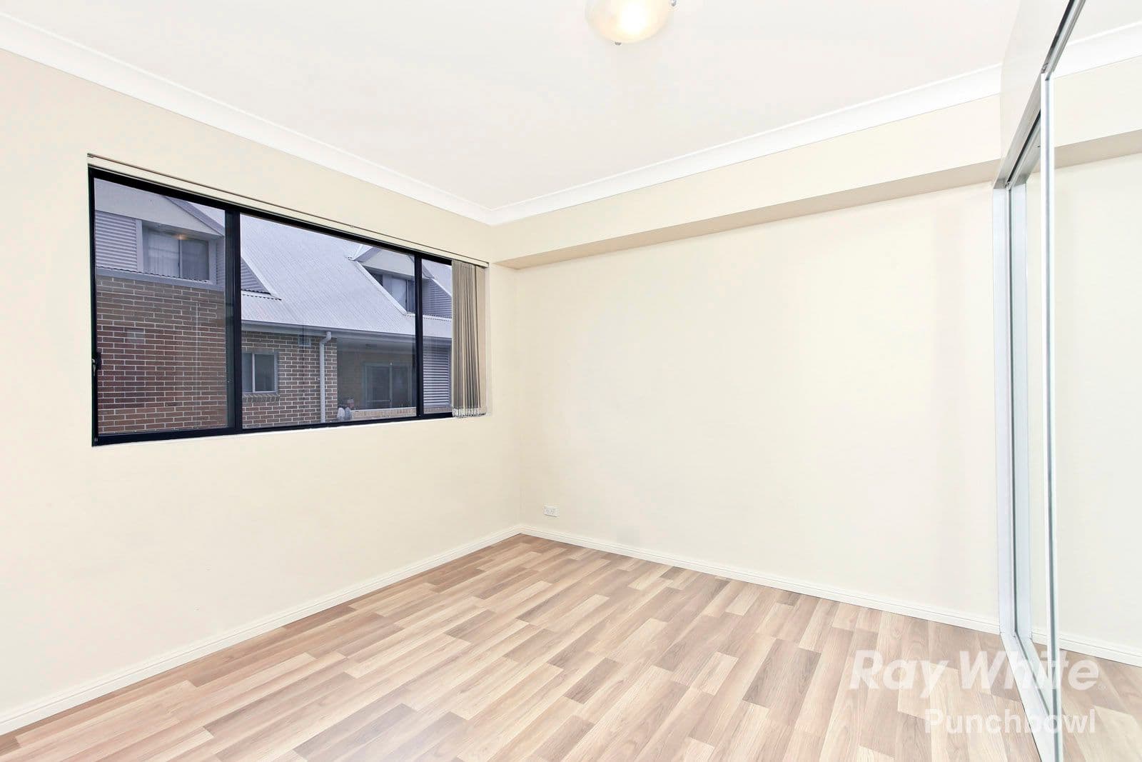 695 Punchbowl Road, Punchbowl NSW 2196, Punchbowl - Thumbnail 6