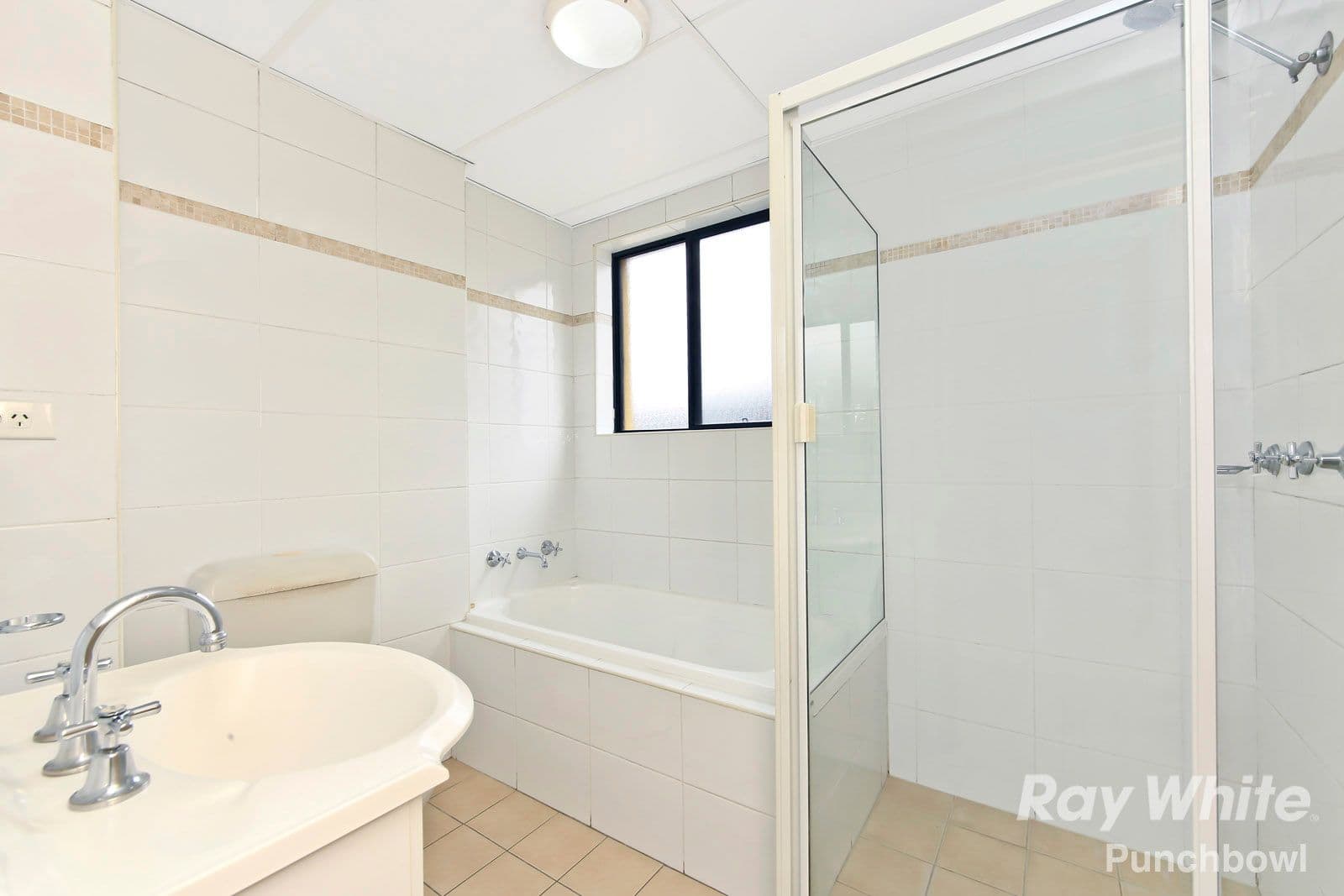 695 Punchbowl Road, Punchbowl NSW 2196, Punchbowl - Thumbnail 7