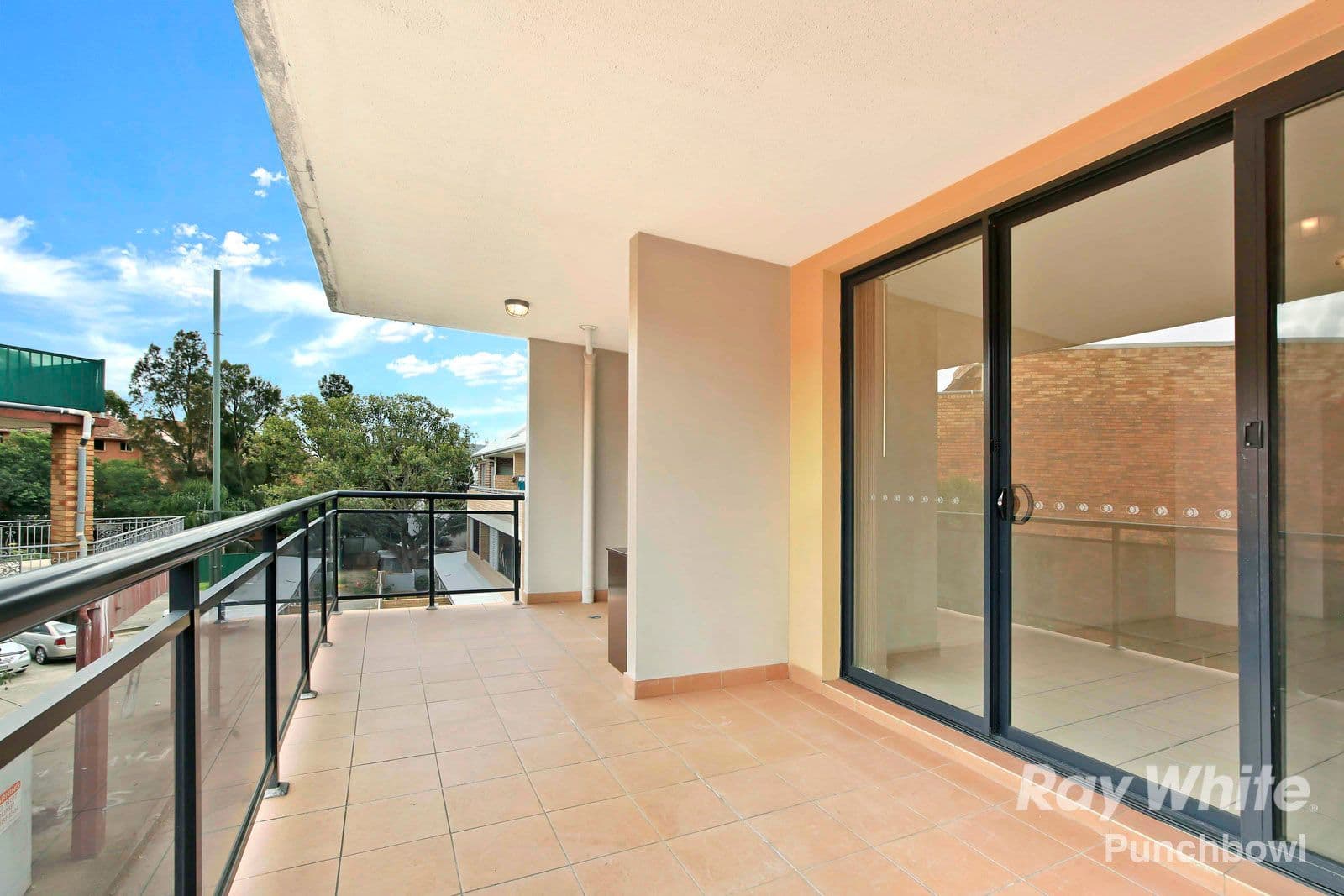 695 Punchbowl Road, Punchbowl NSW 2196, Punchbowl - Thumbnail 8