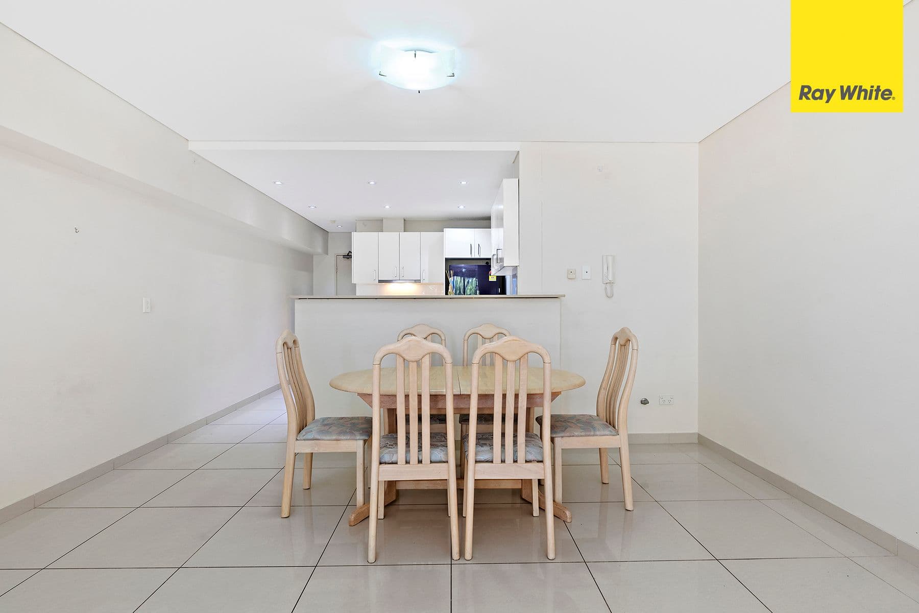 691-693 Punchbowl Road, Punchbowl NSW 2196, Punchbowl - Thumbnail 2
