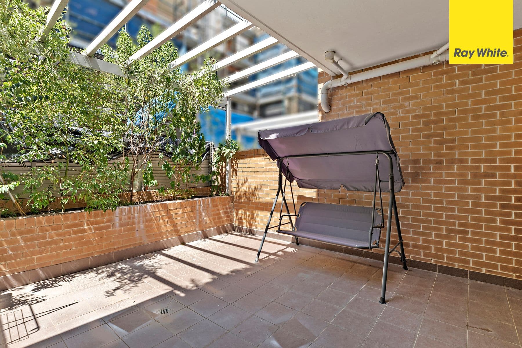 691-693 Punchbowl Road, Punchbowl NSW 2196, Punchbowl - Thumbnail 5