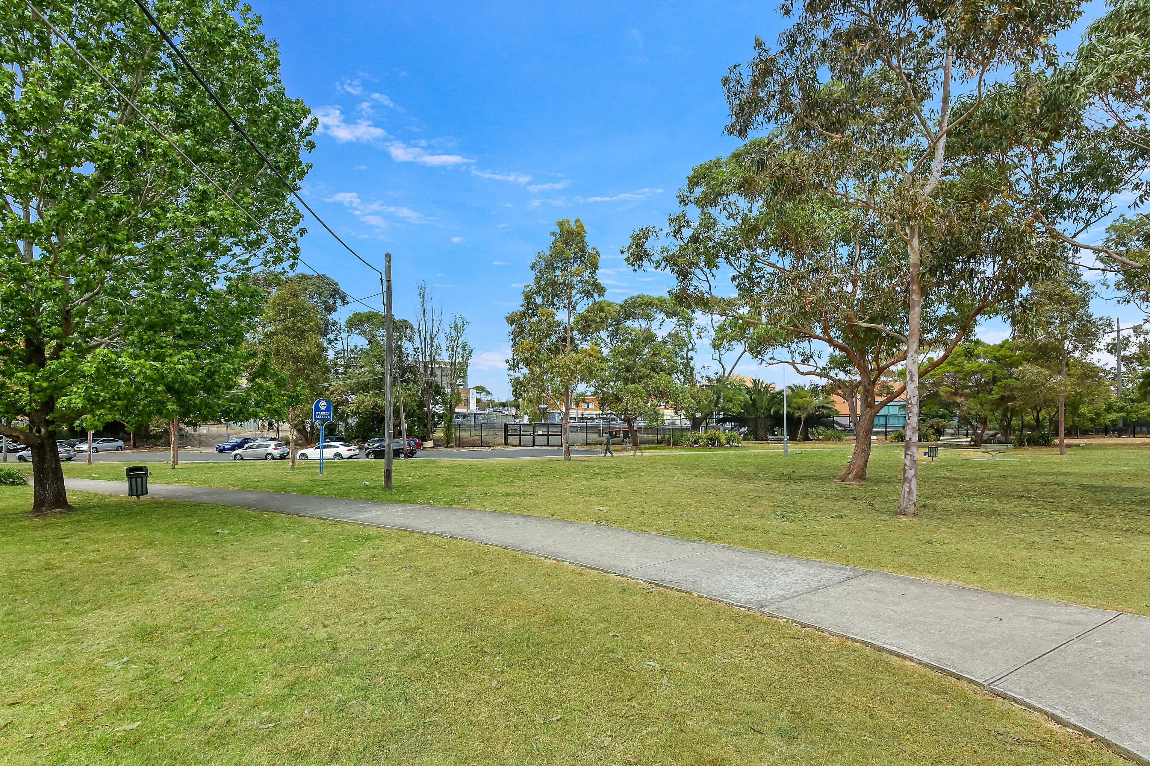 691-693 Punchbowl Road, Punchbowl NSW 2196, Punchbowl - Thumbnail 7