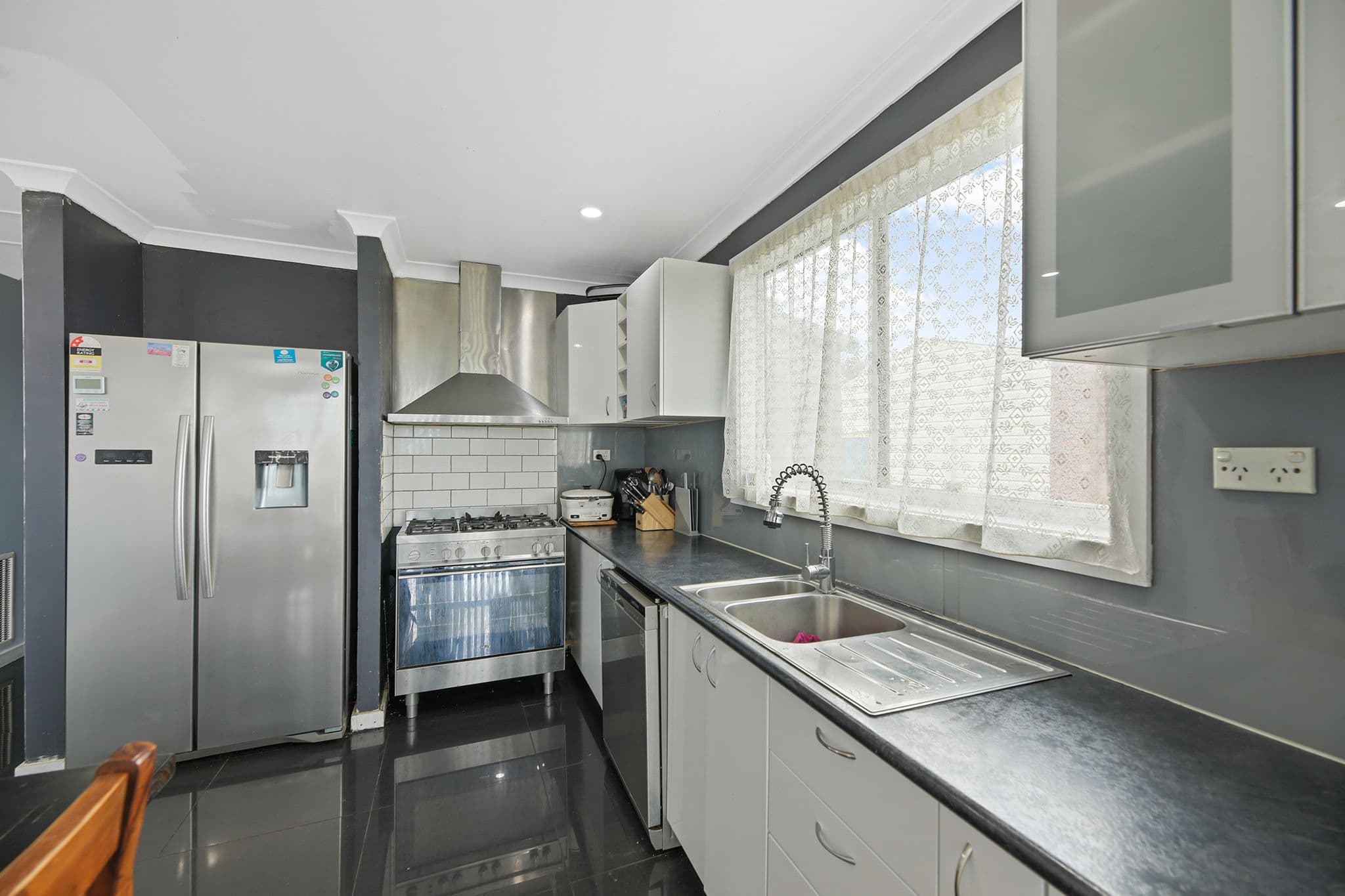 18 Fenton Street, Warragul VIC 3820, Warragul - Thumbnail 4