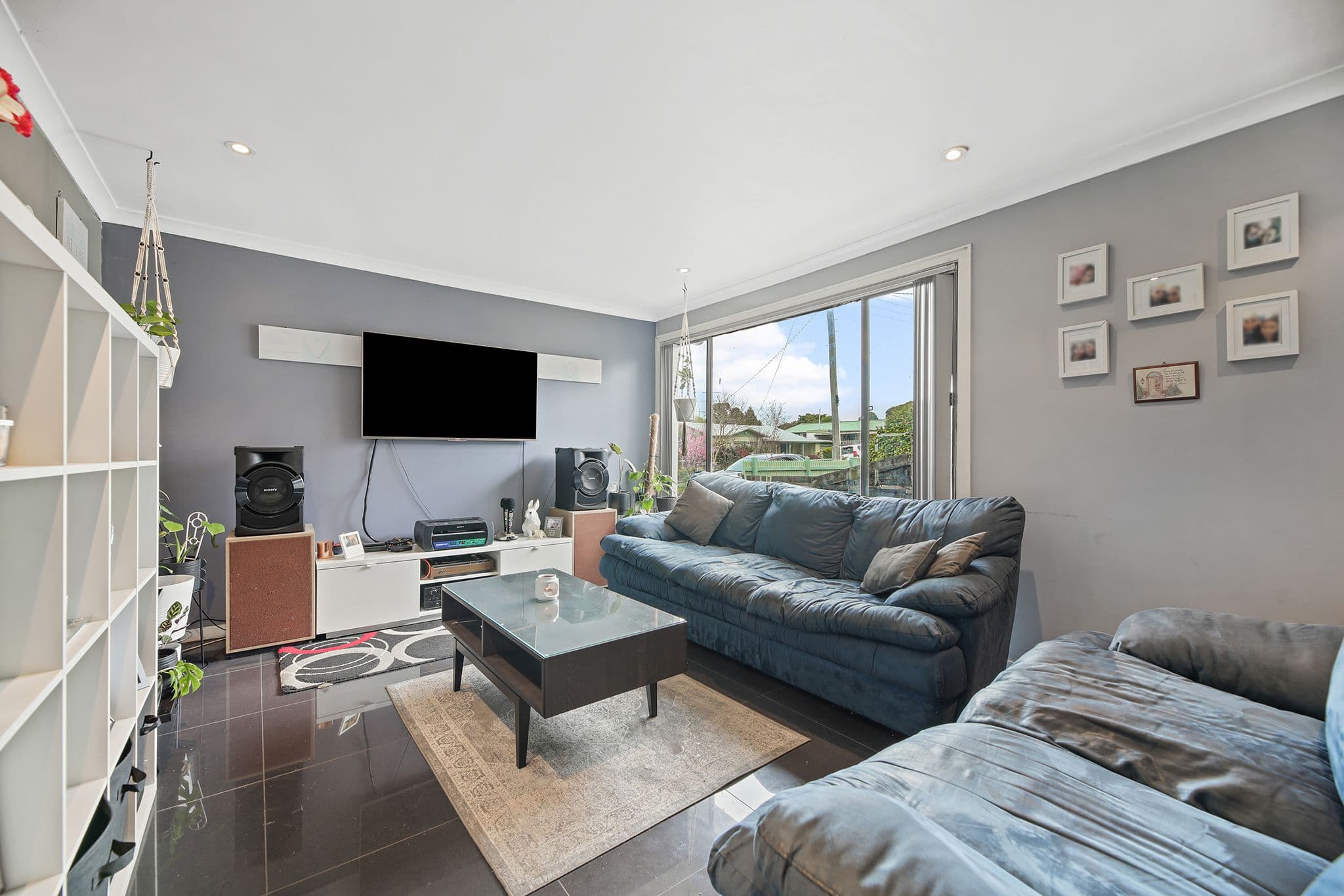 18 Fenton Street, Warragul VIC 3820, Warragul - Thumbnail 5