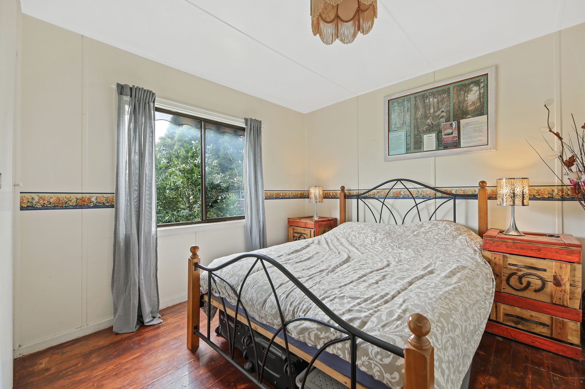 18 Fenton Street, Warragul VIC 3820, Warragul - Thumbnail 7