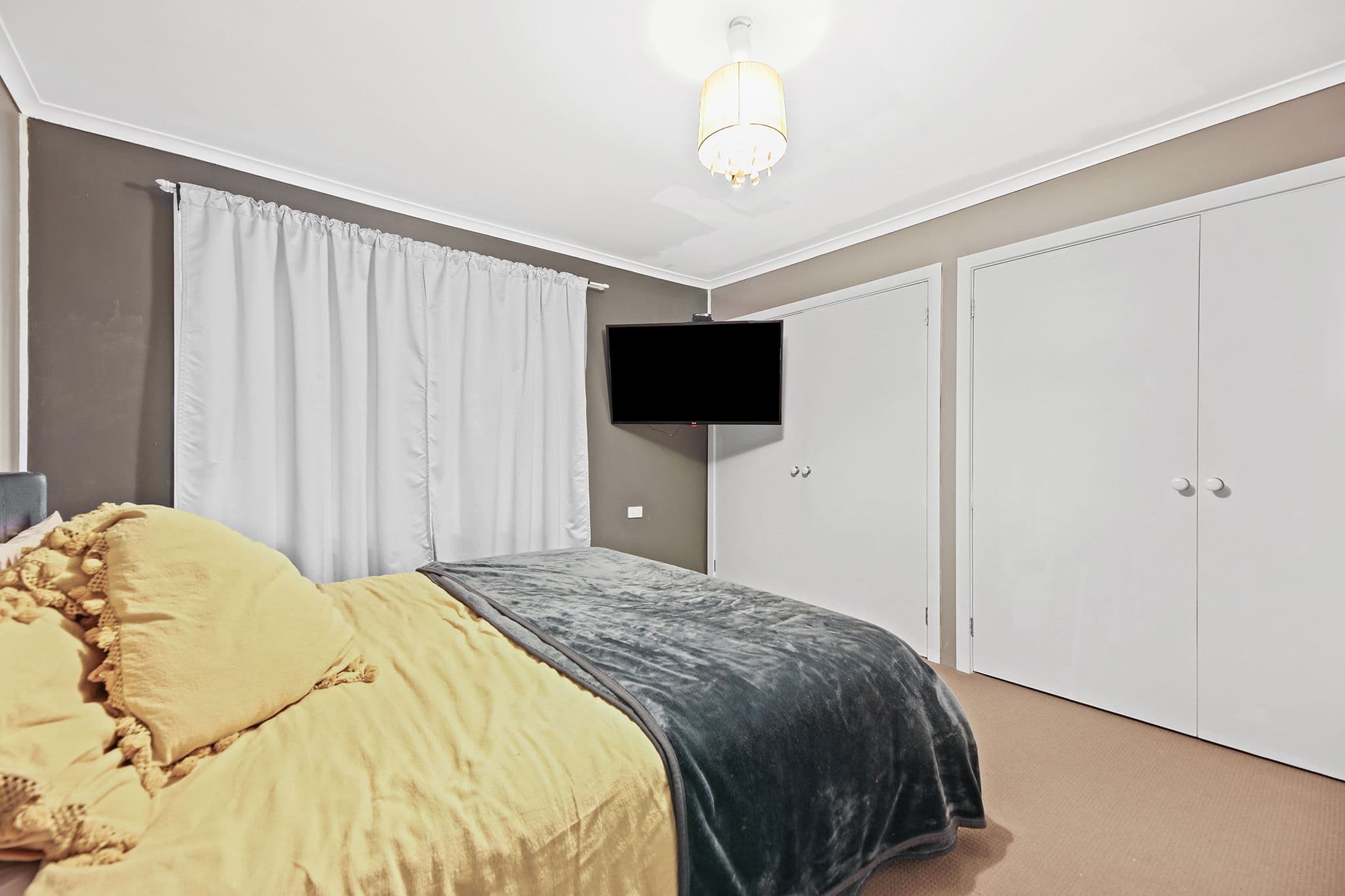 18 Fenton Street, Warragul VIC 3820, Warragul - Thumbnail 8