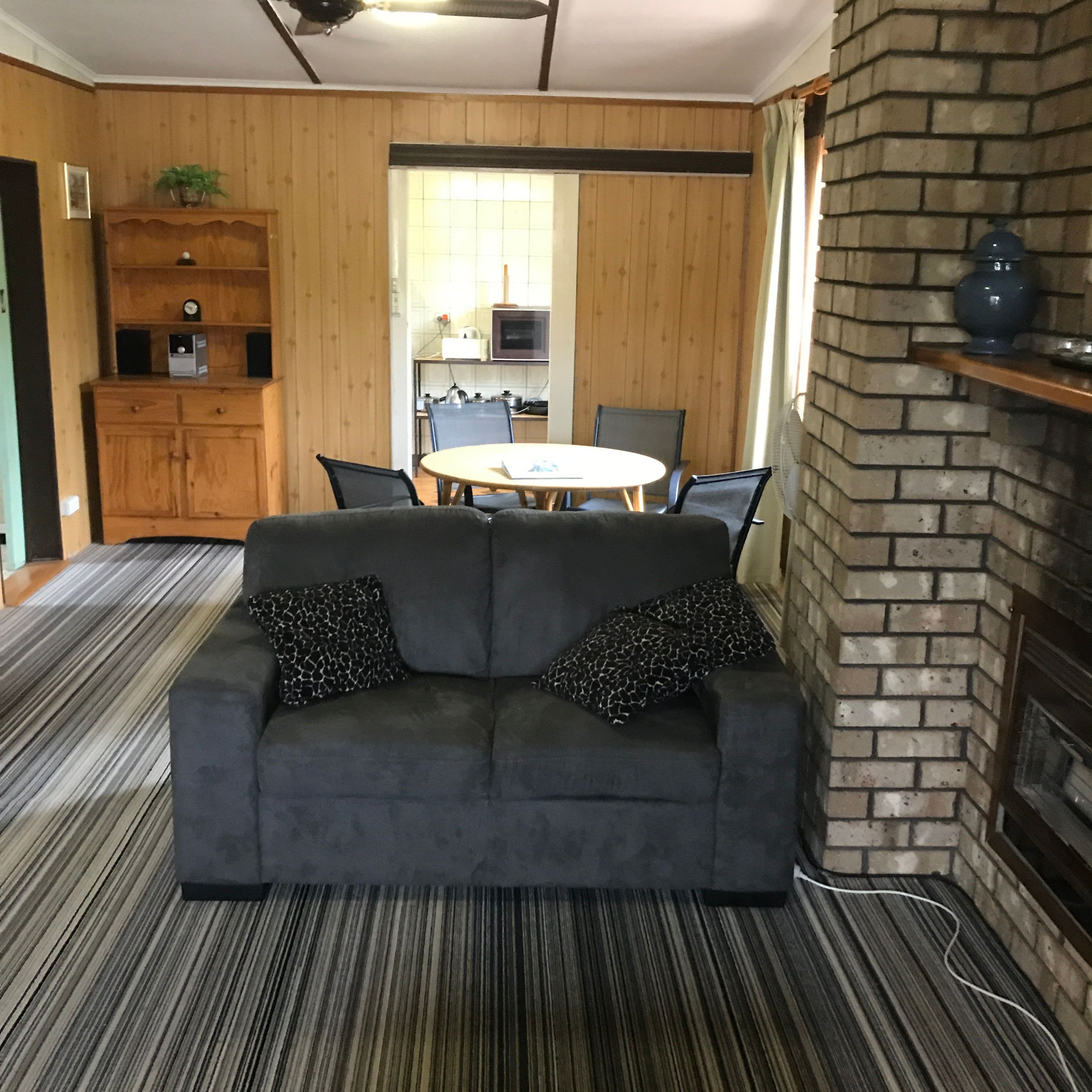 18 OLOUGHLIN Terrace, Port Neill SA 5604, Port Neill - Image 1