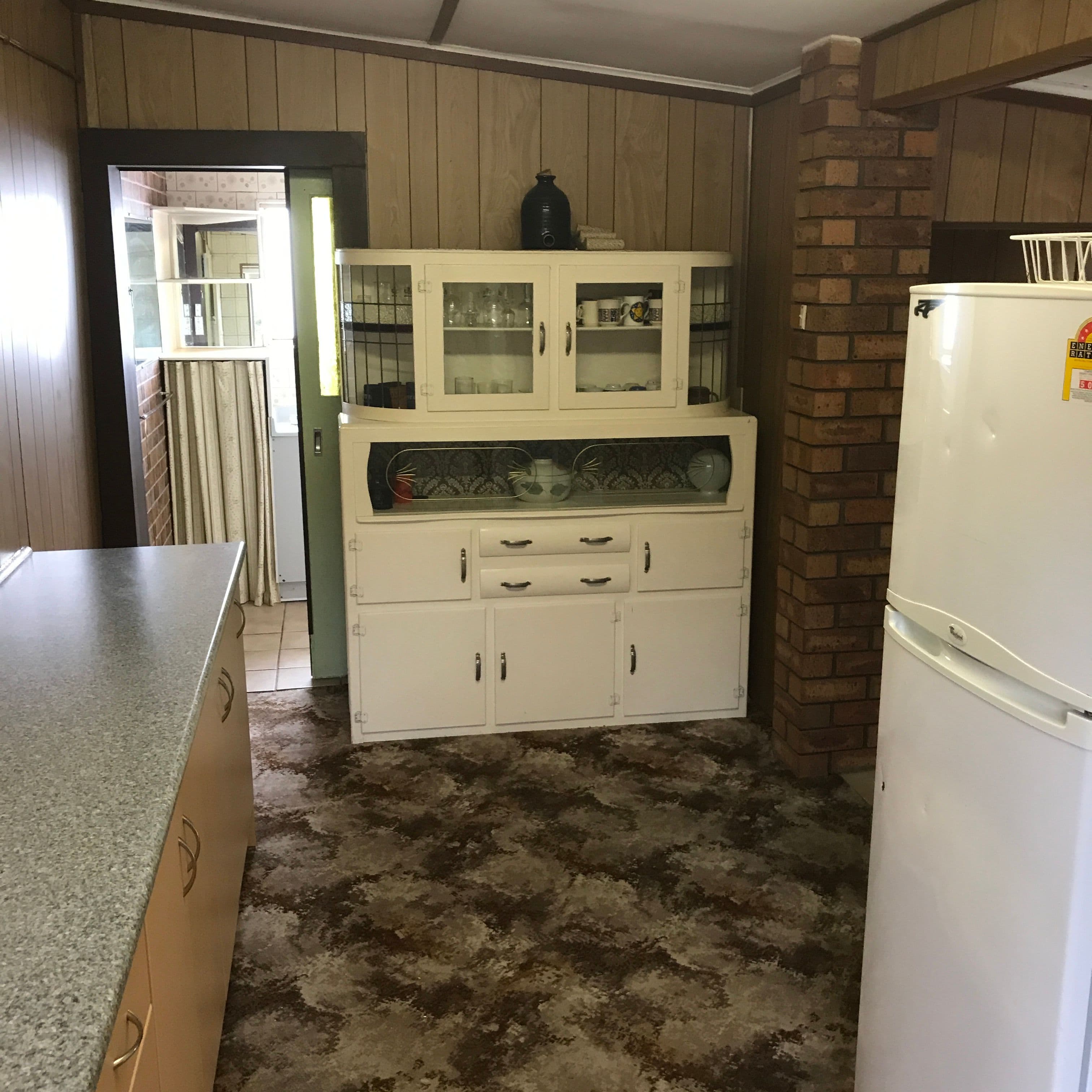18 OLOUGHLIN Terrace, Port Neill SA 5604, Port Neill - Thumbnail 4