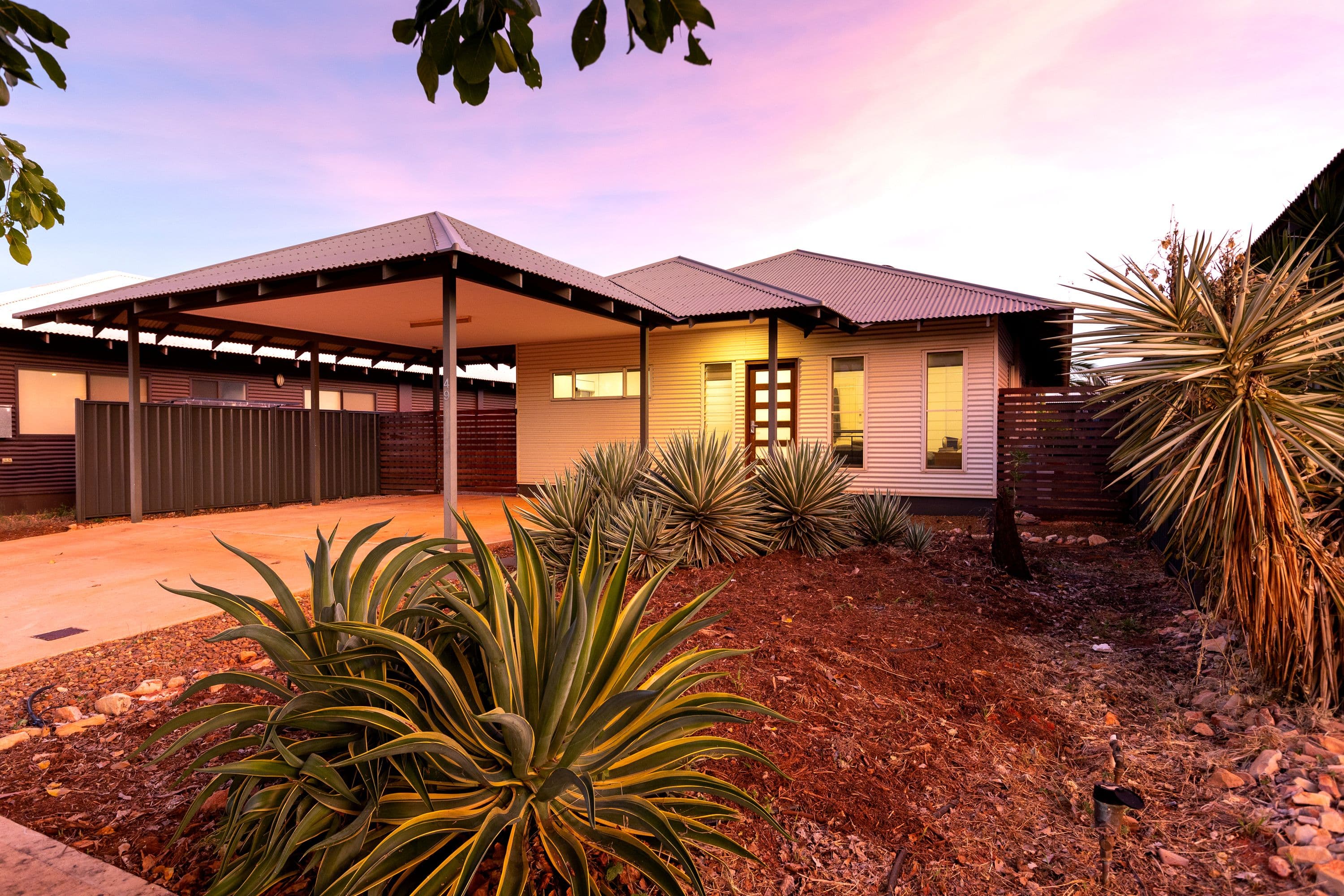49 Nakamura Avenue, Bilingurr WA 6725, Bilingurr - Image 1