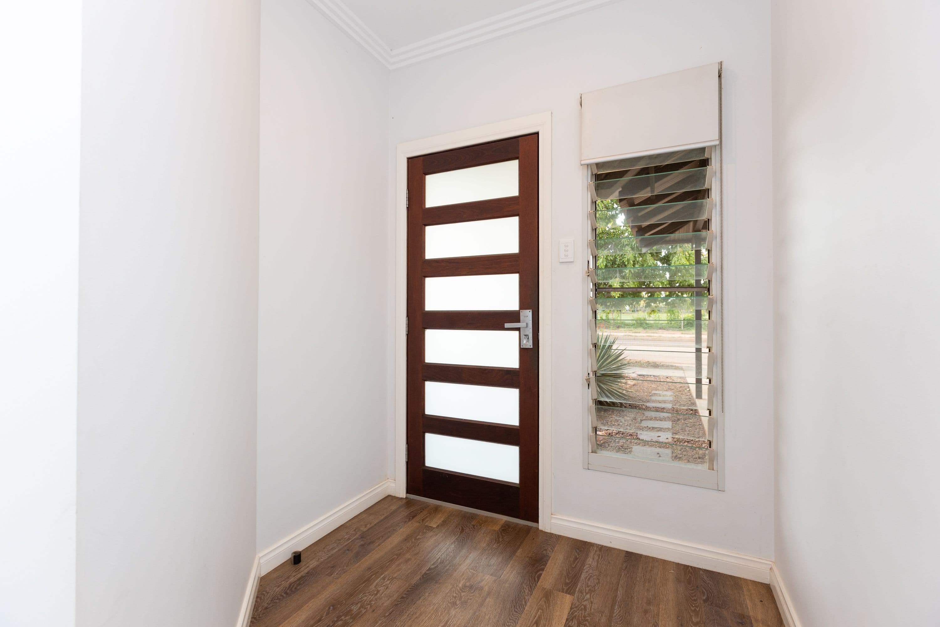 49 Nakamura Avenue, Bilingurr WA 6725, Bilingurr - Thumbnail 2