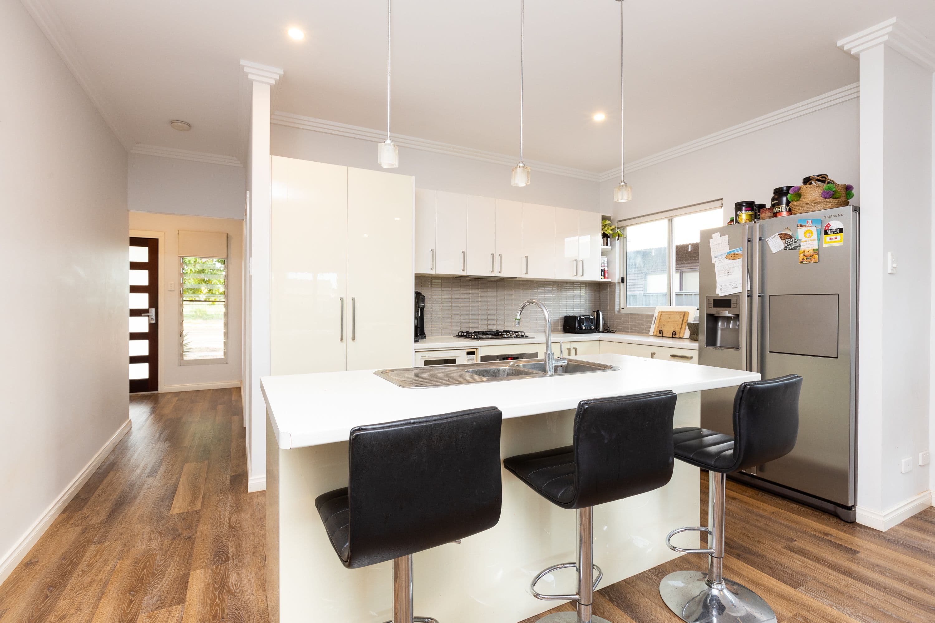 49 Nakamura Avenue, Bilingurr WA 6725, Bilingurr - Thumbnail 3