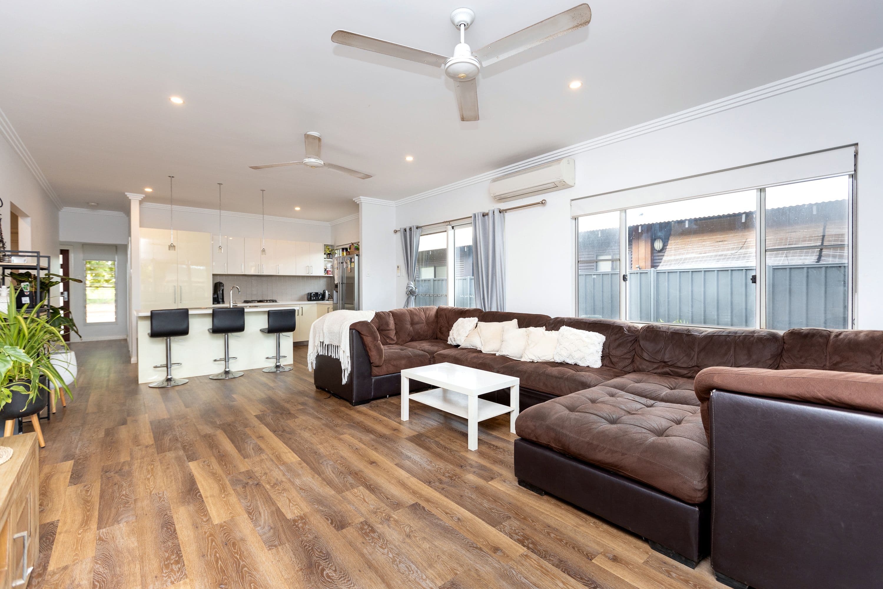 49 Nakamura Avenue, Bilingurr WA 6725, Bilingurr - Thumbnail 4
