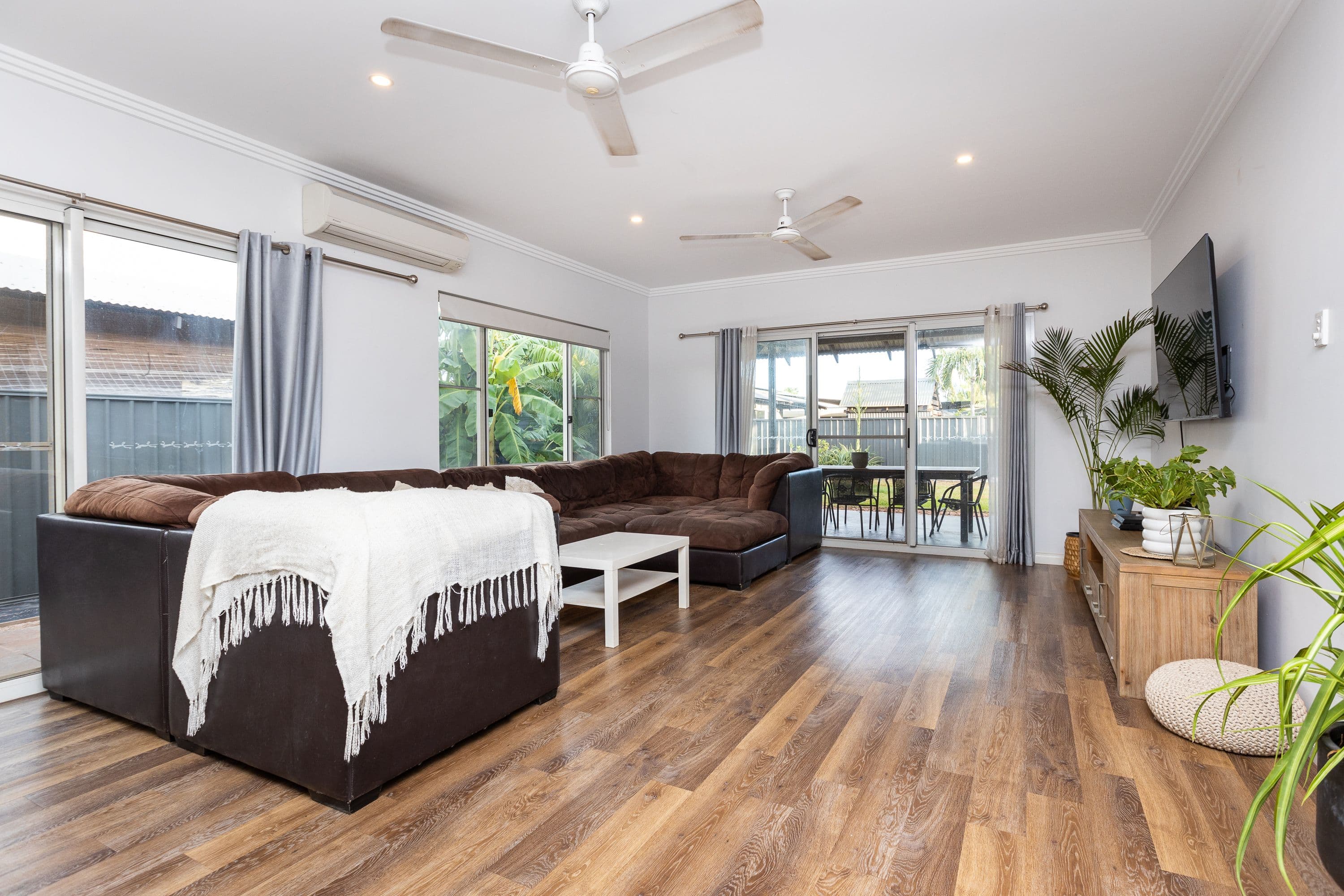 49 Nakamura Avenue, Bilingurr WA 6725, Bilingurr - Thumbnail 5