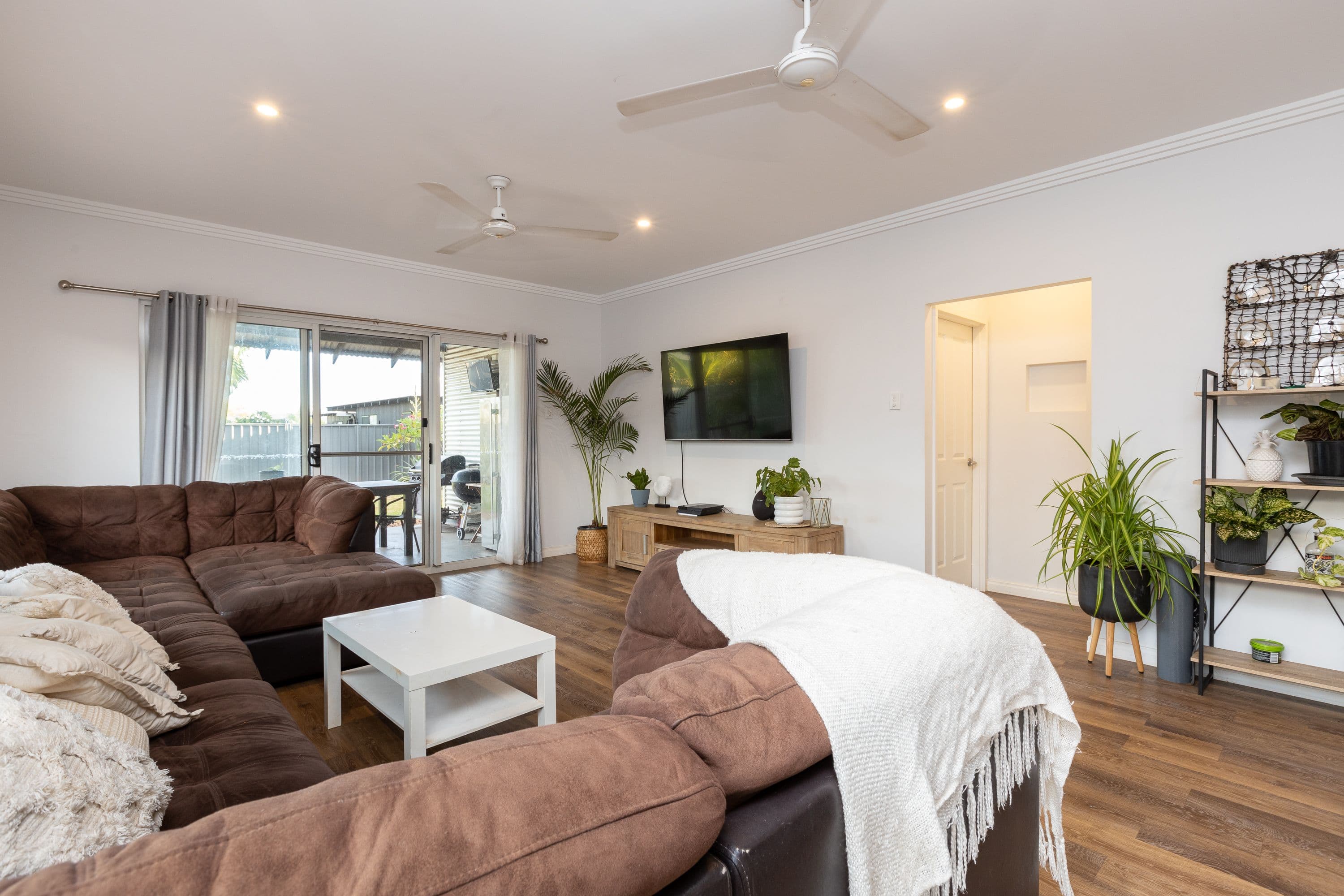 49 Nakamura Avenue, Bilingurr WA 6725, Bilingurr - Thumbnail 6