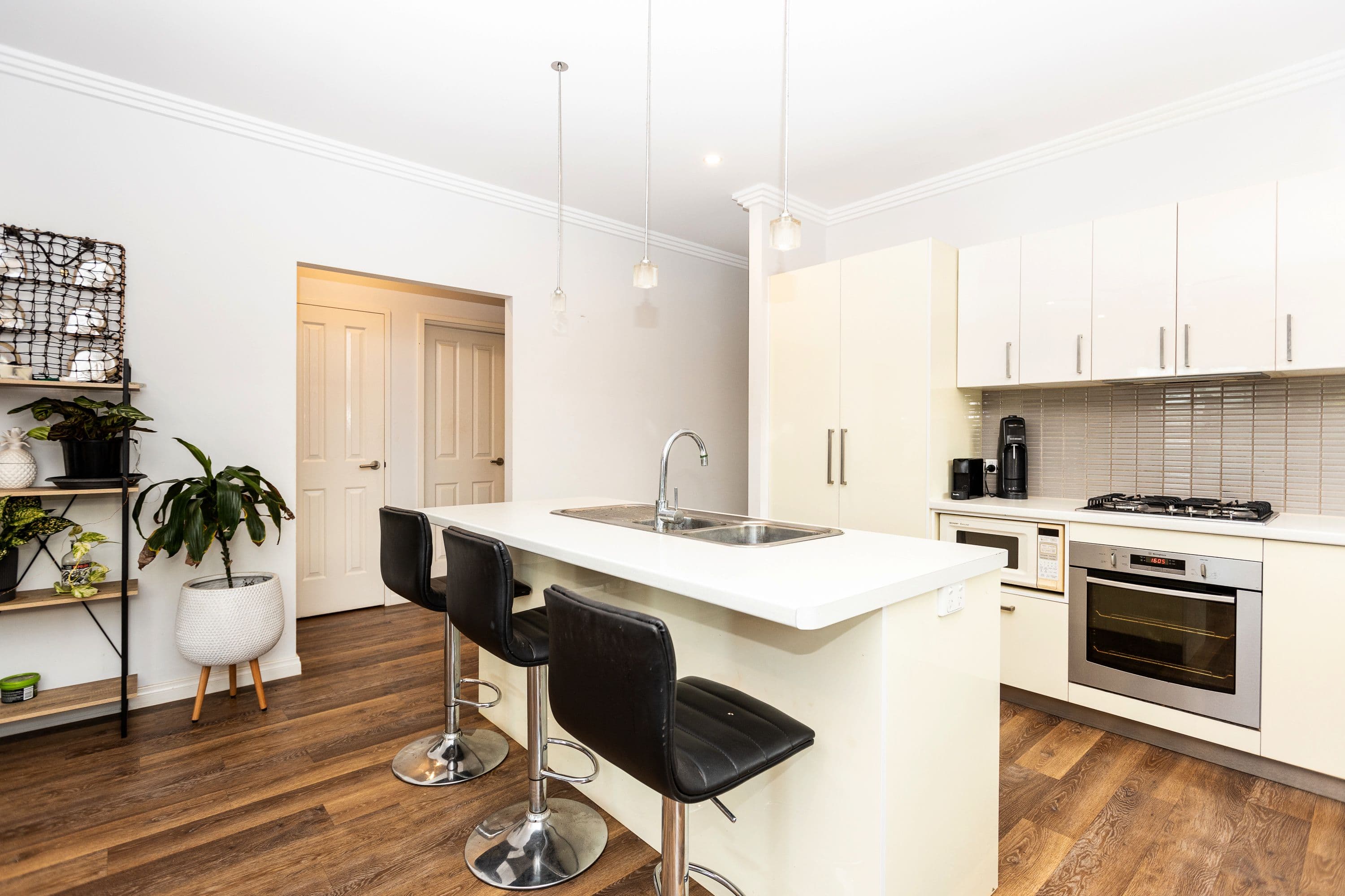 49 Nakamura Avenue, Bilingurr WA 6725, Bilingurr - Thumbnail 7