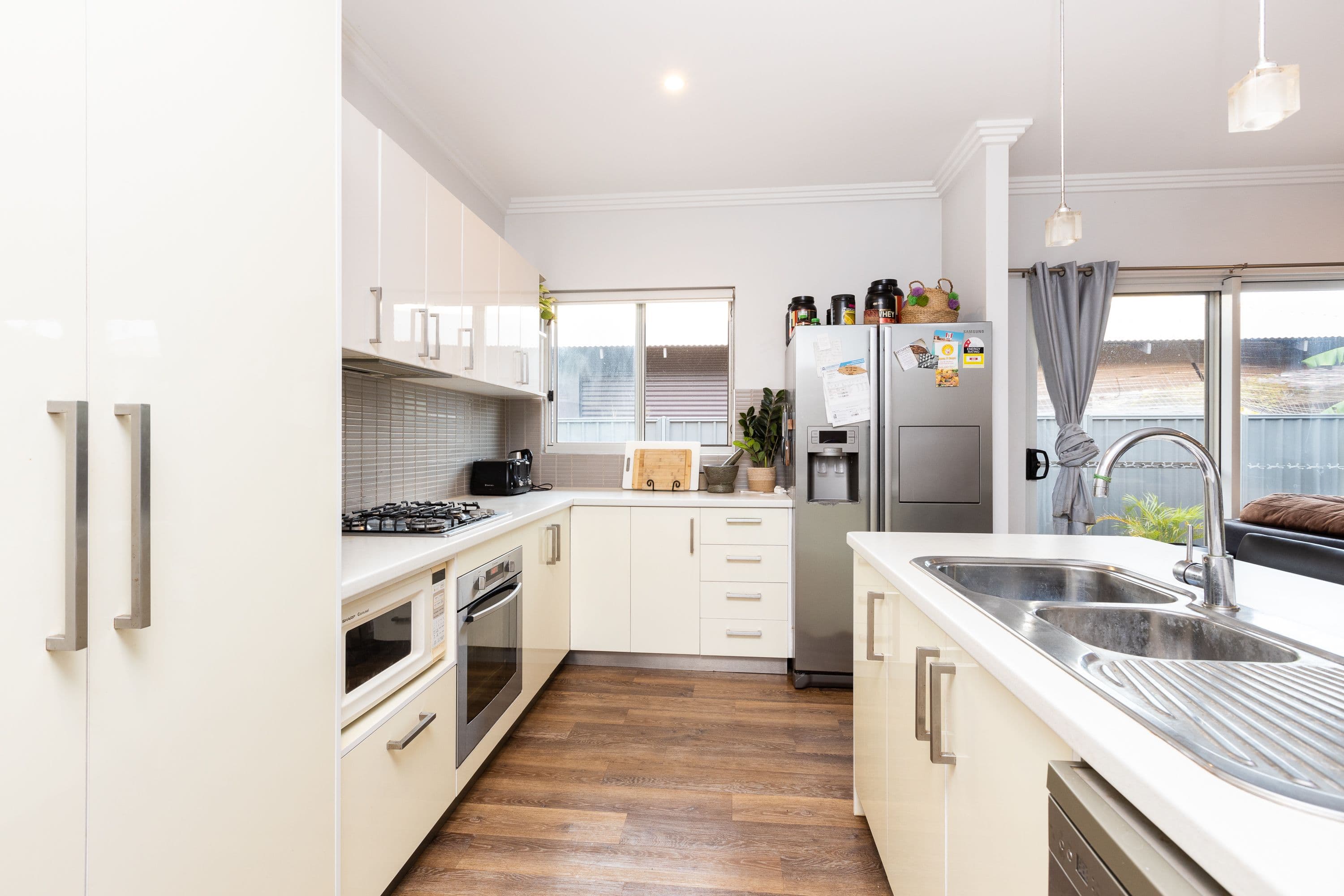 49 Nakamura Avenue, Bilingurr WA 6725, Bilingurr - Thumbnail 8