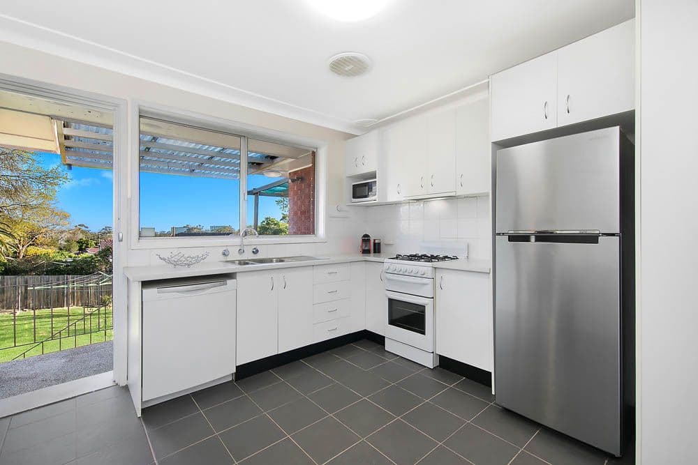 49 Havilah Avenue, Wahroonga - Thumbnail 3