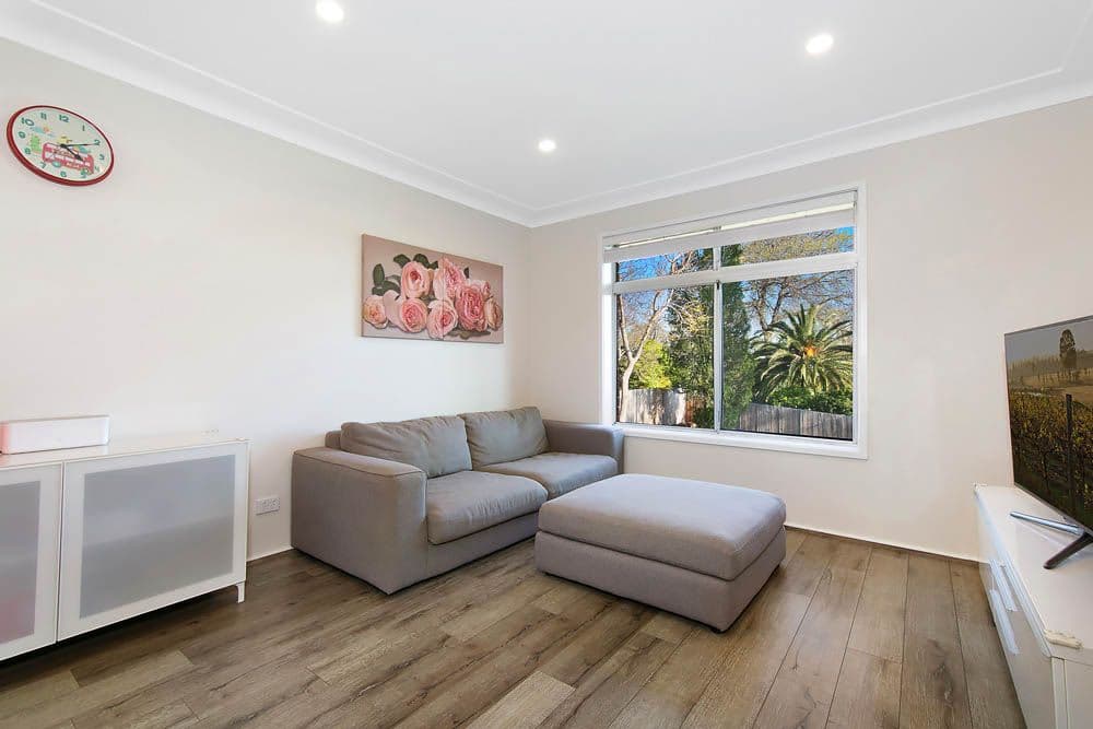 49 Havilah Avenue, Wahroonga - Thumbnail 4