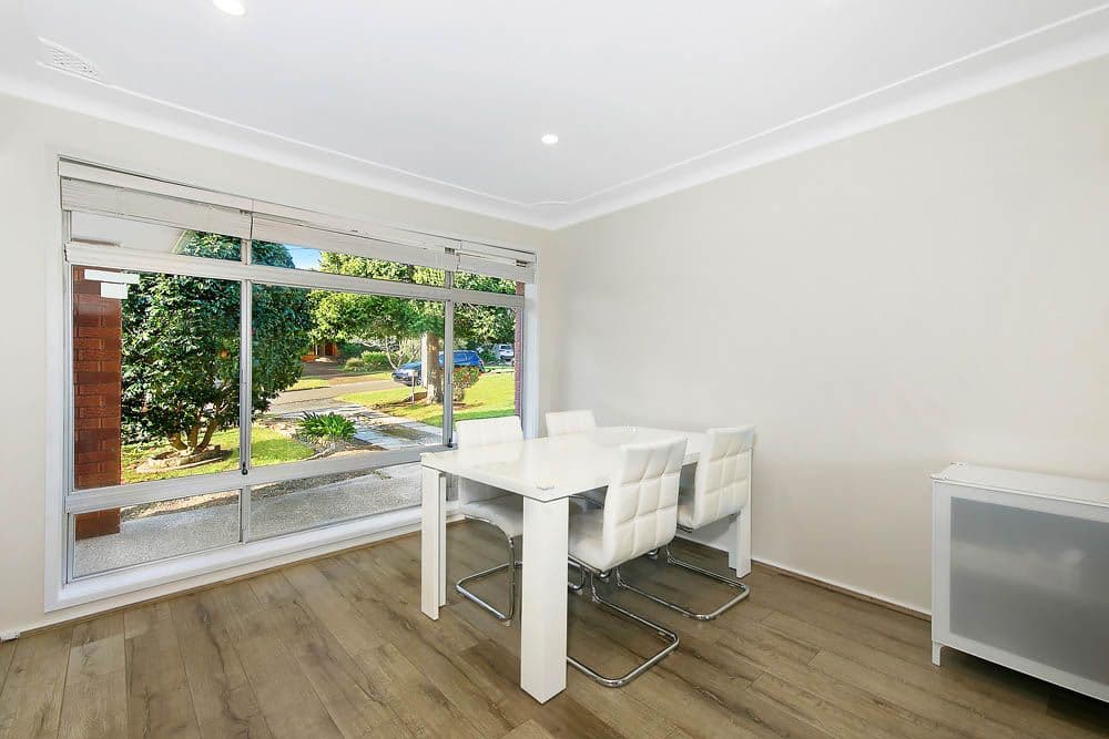 49 Havilah Avenue, Wahroonga - Thumbnail 5