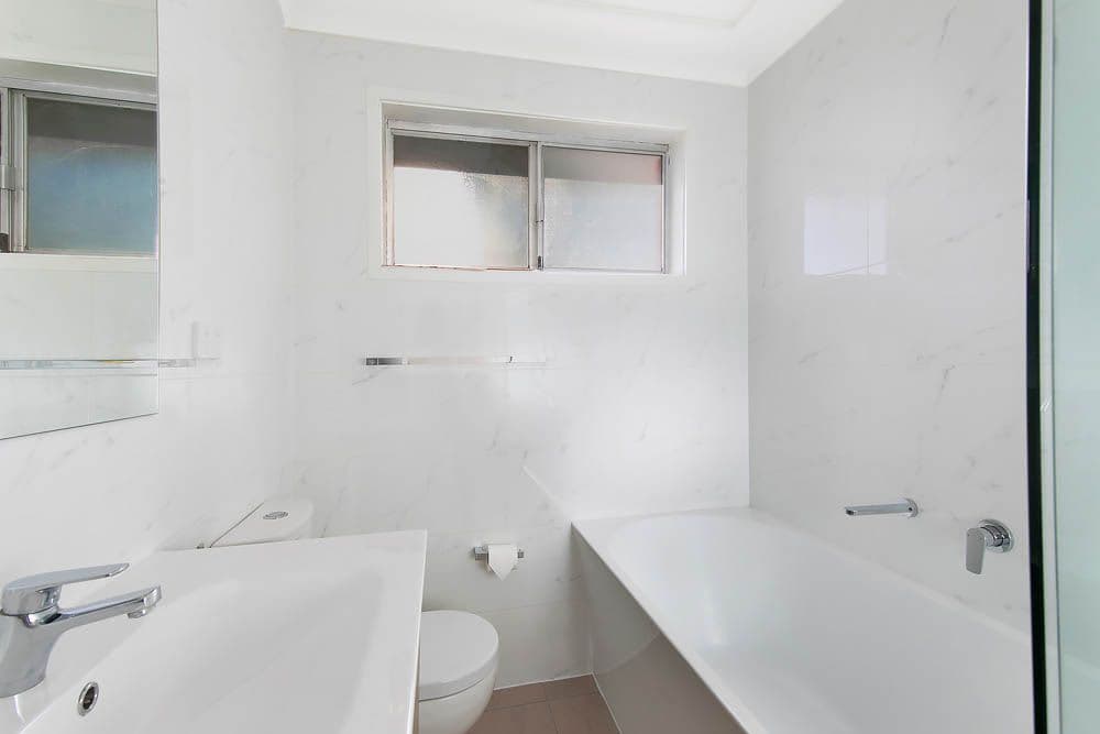 49 Havilah Avenue, Wahroonga - Thumbnail 6