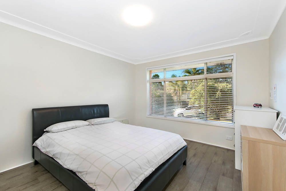 49 Havilah Avenue, Wahroonga - Thumbnail 7