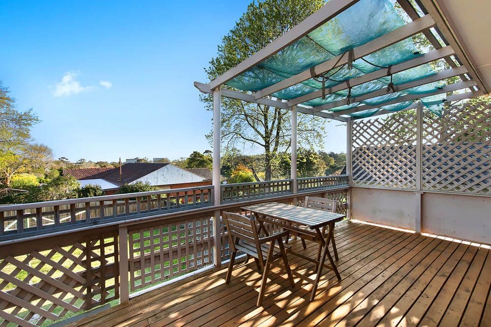 49 Havilah Avenue, Wahroonga - Thumbnail 8