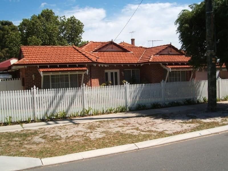41 York Street, INGLEWOOD WA 6052, Inglewood - Thumbnail 2