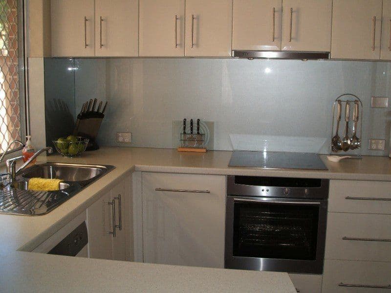 41 York Street, INGLEWOOD WA 6052, Inglewood - Thumbnail 3
