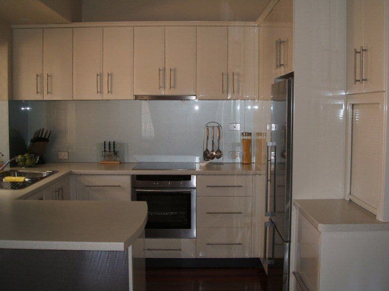 41 York Street, INGLEWOOD WA 6052, Inglewood - Thumbnail 4