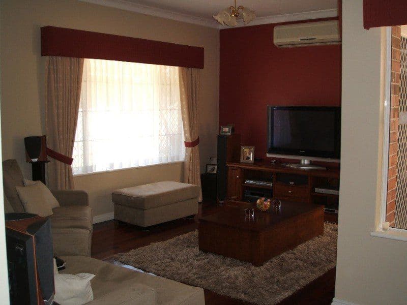 41 York Street, INGLEWOOD WA 6052, Inglewood - Thumbnail 5