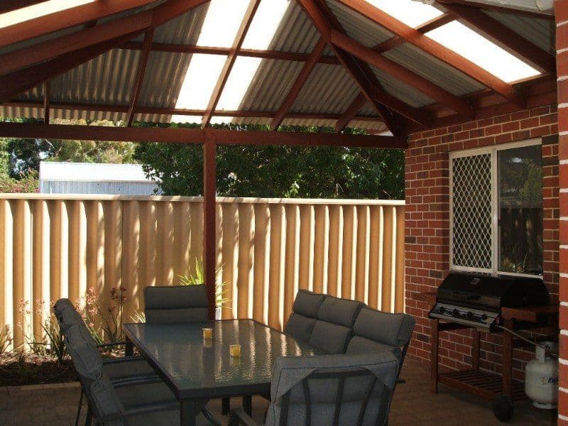 41 York Street, INGLEWOOD WA 6052, Inglewood - Thumbnail 8