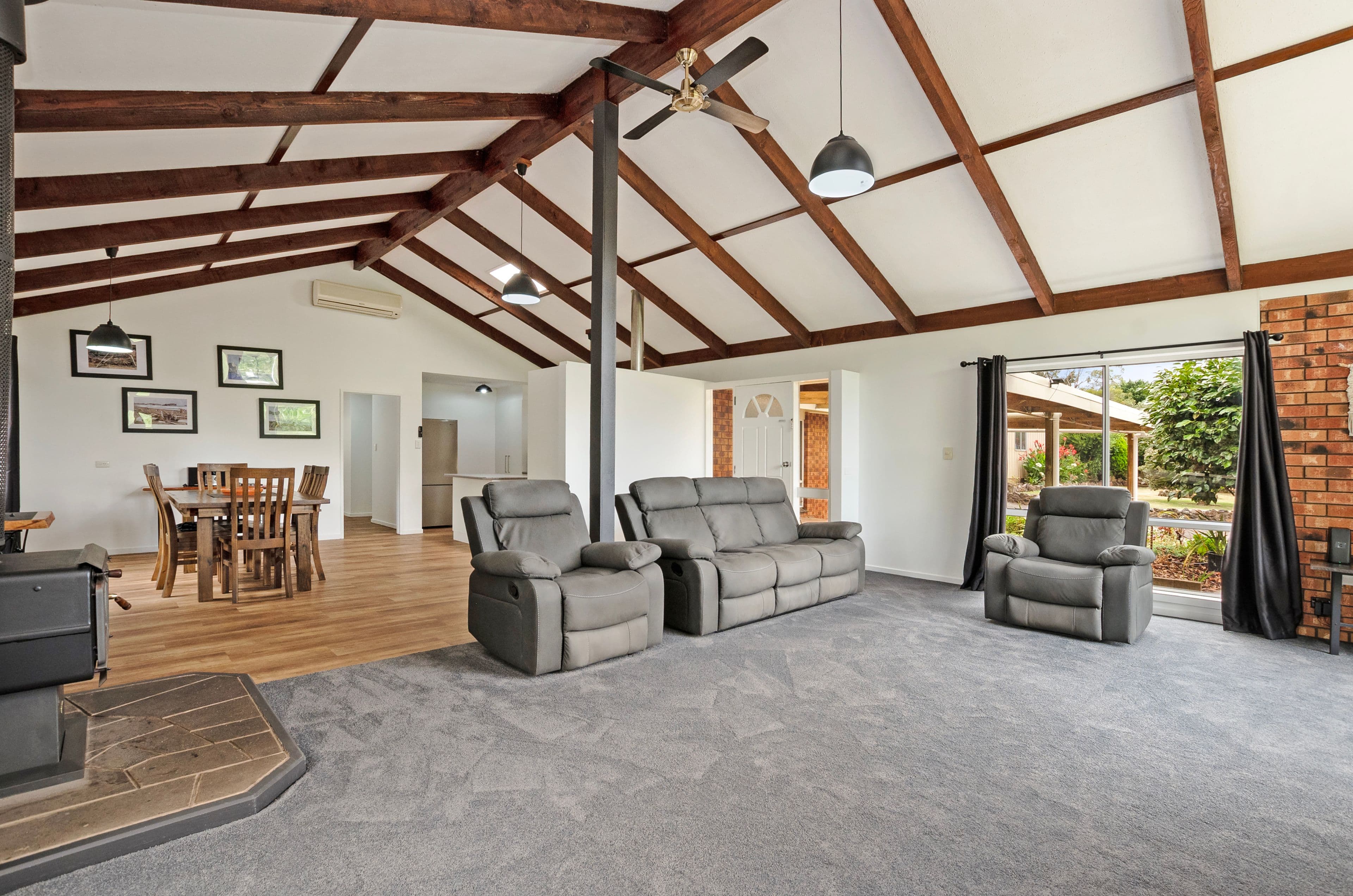 70 Warrnambool Road, Terang VIC 3264, Terang - Thumbnail 4