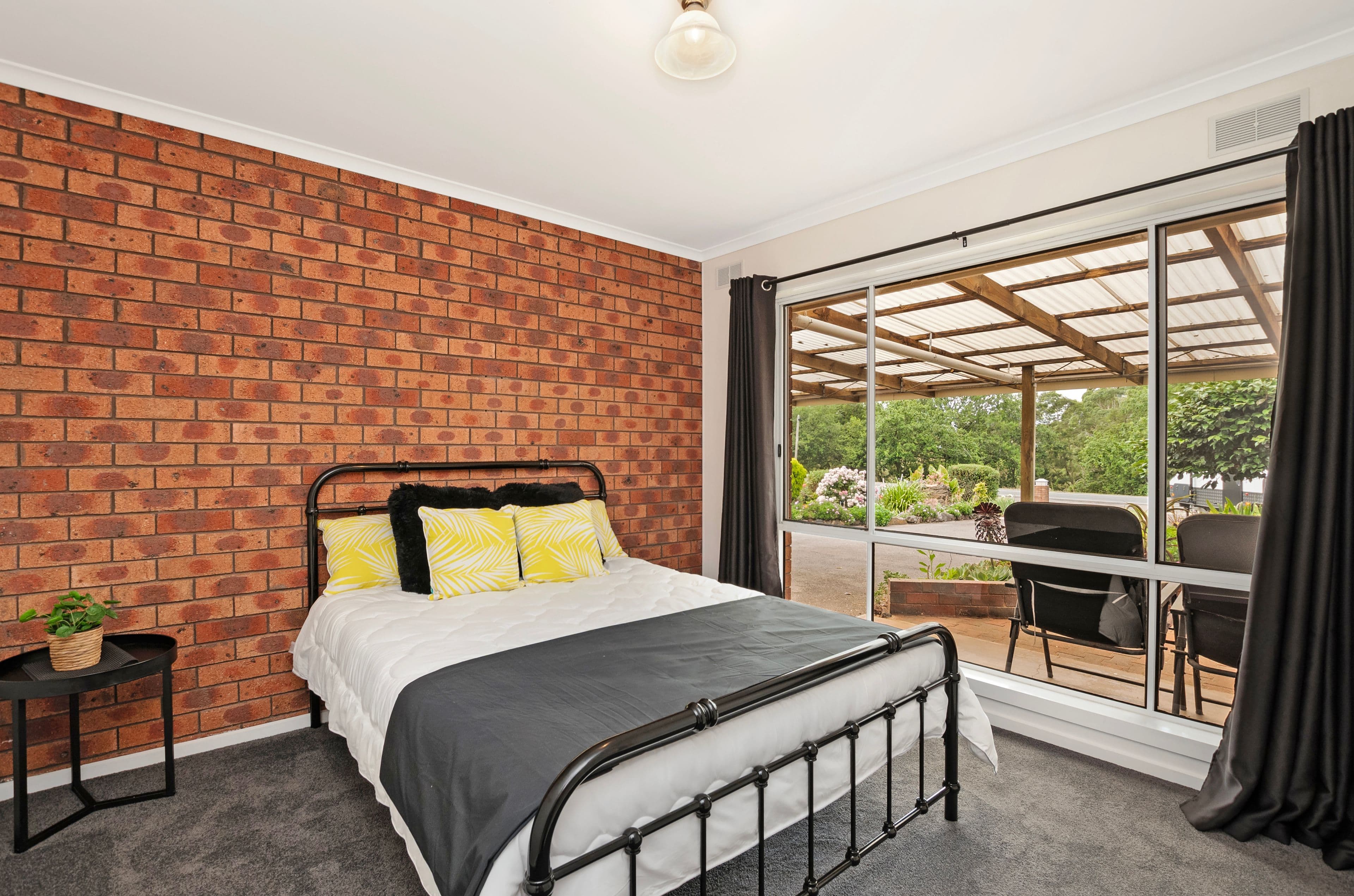 70 Warrnambool Road, Terang VIC 3264, Terang - Thumbnail 5