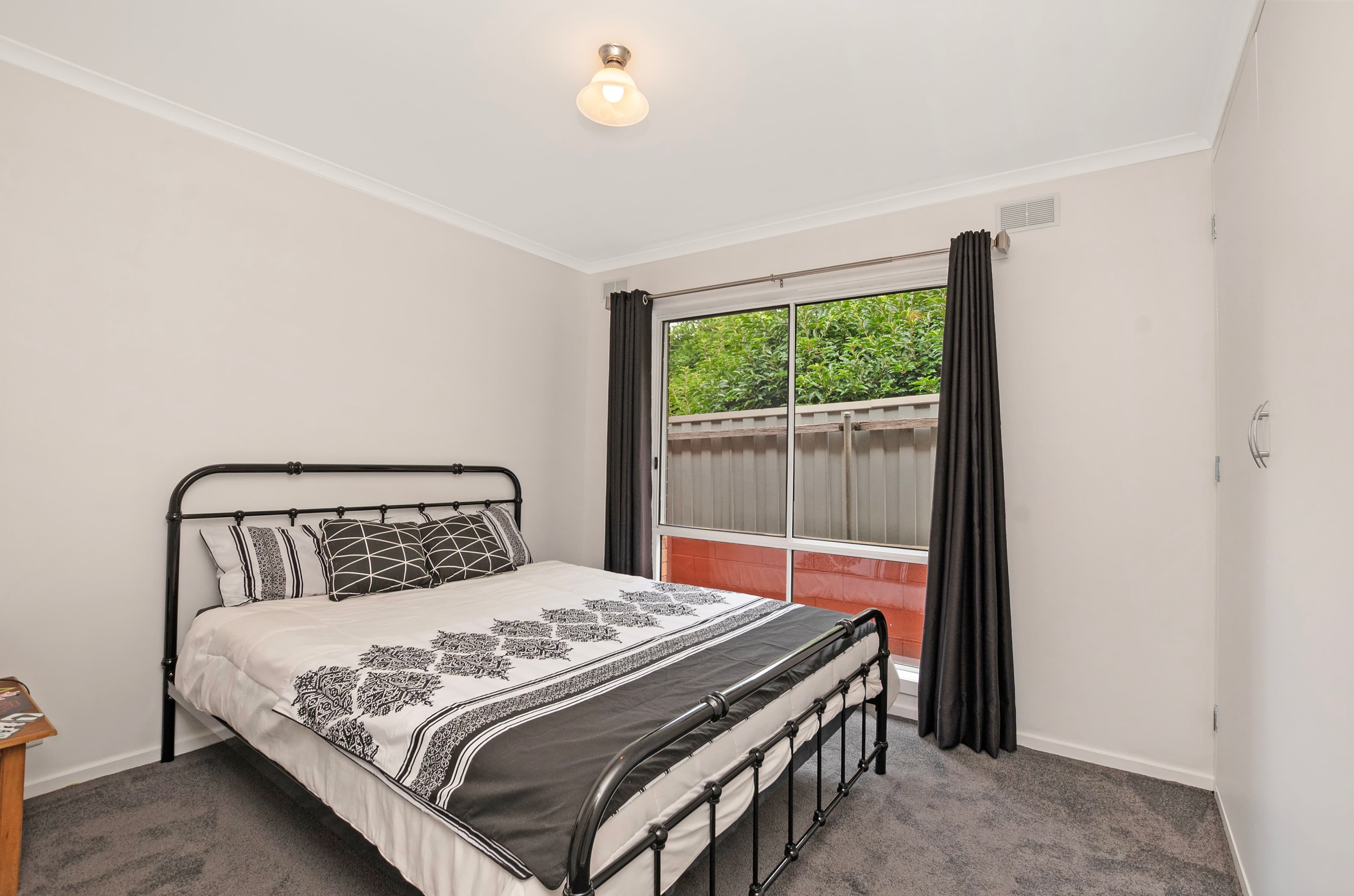 70 Warrnambool Road, Terang VIC 3264, Terang - Thumbnail 7