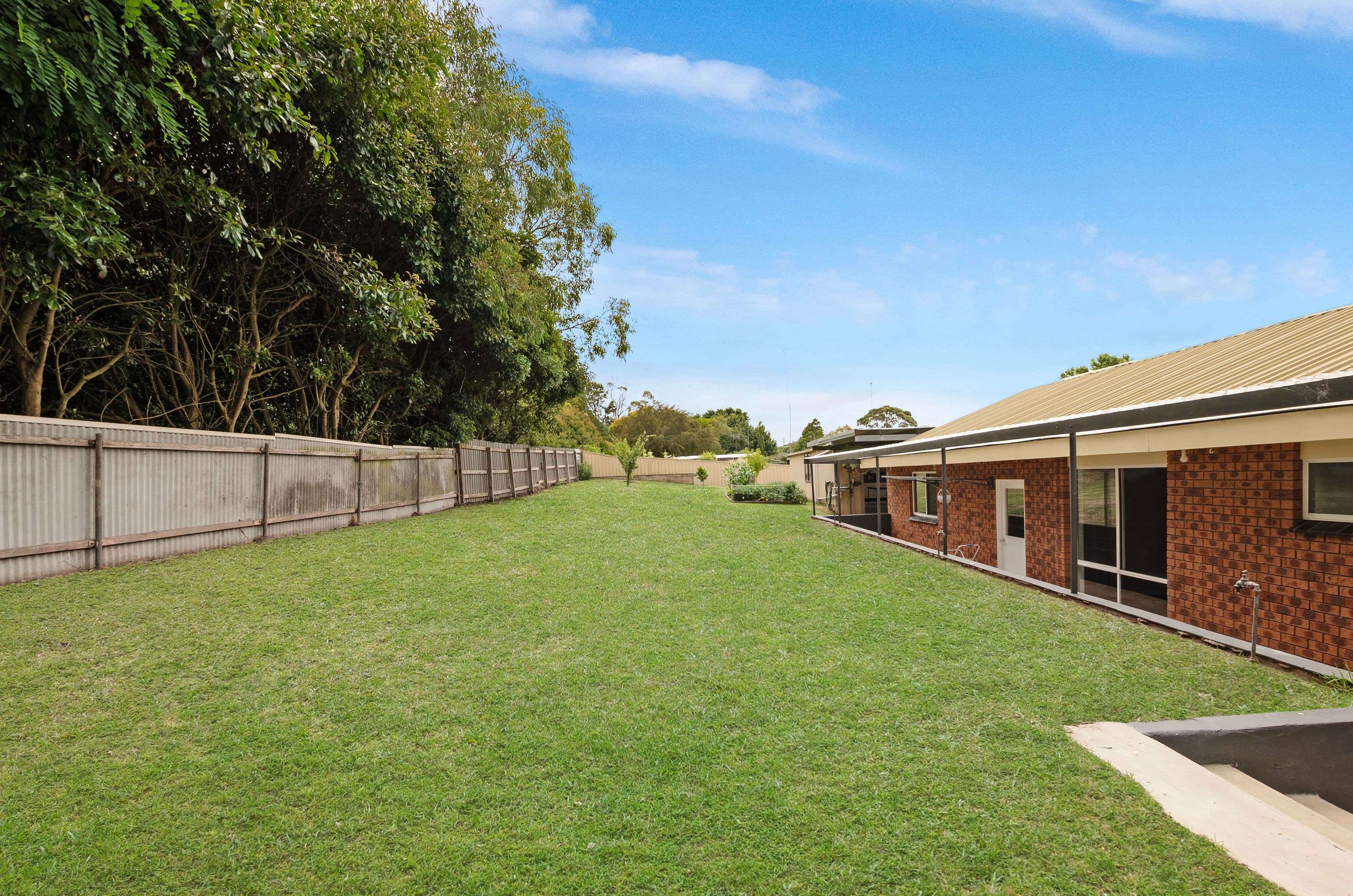 70 Warrnambool Road, Terang VIC 3264, Terang - Thumbnail 8