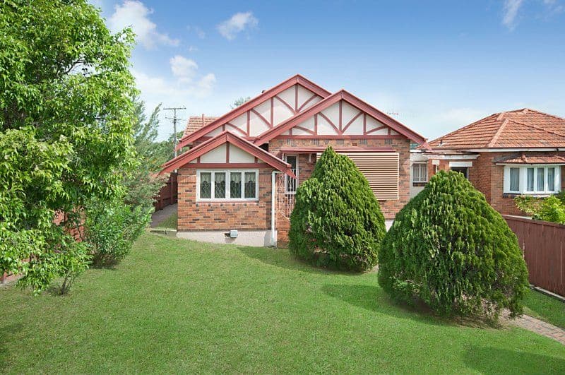 487 Old Cleveland Road, CAMP HILL QLD 4152, Camp Hill - Image 1
