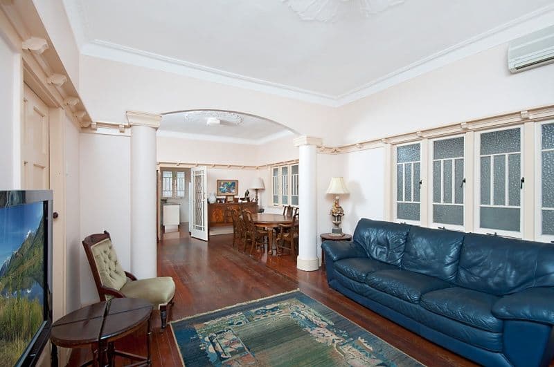 487 Old Cleveland Road, CAMP HILL QLD 4152, Camp Hill - Thumbnail 2