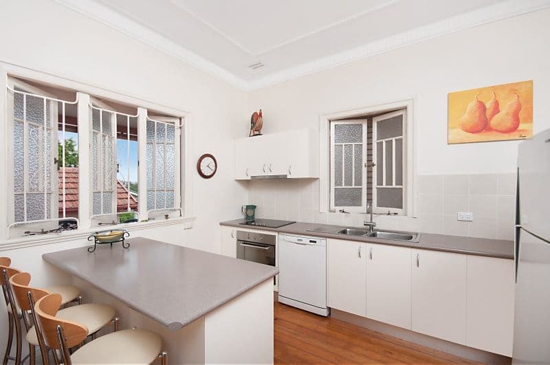 487 Old Cleveland Road, CAMP HILL QLD 4152, Camp Hill - Thumbnail 5