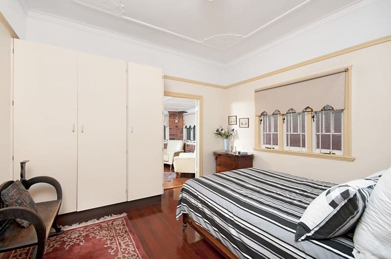 487 Old Cleveland Road, CAMP HILL QLD 4152, Camp Hill - Thumbnail 6